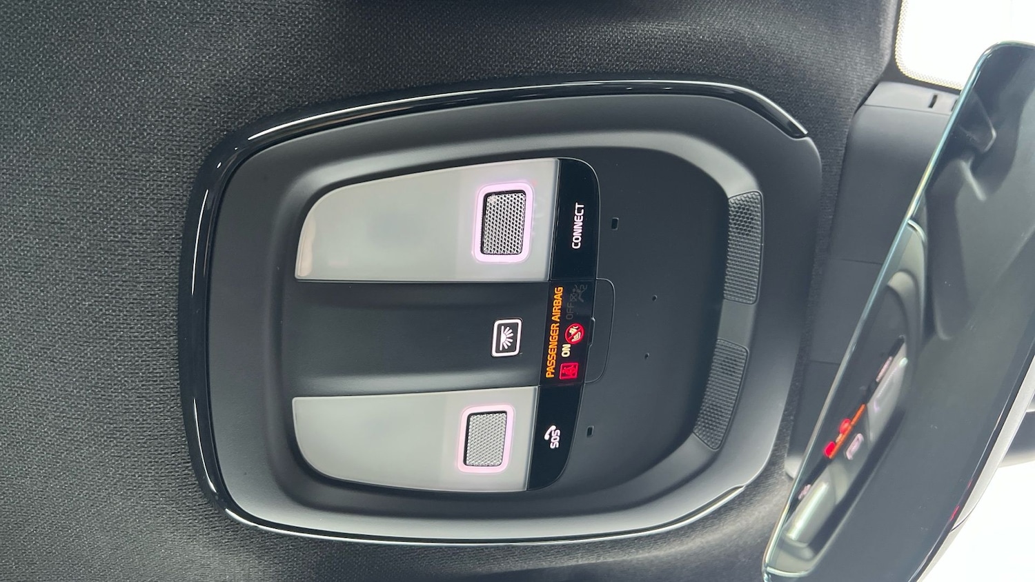 Used Polestar Polestar 2 2024 for sale - 76372779: Photo 25