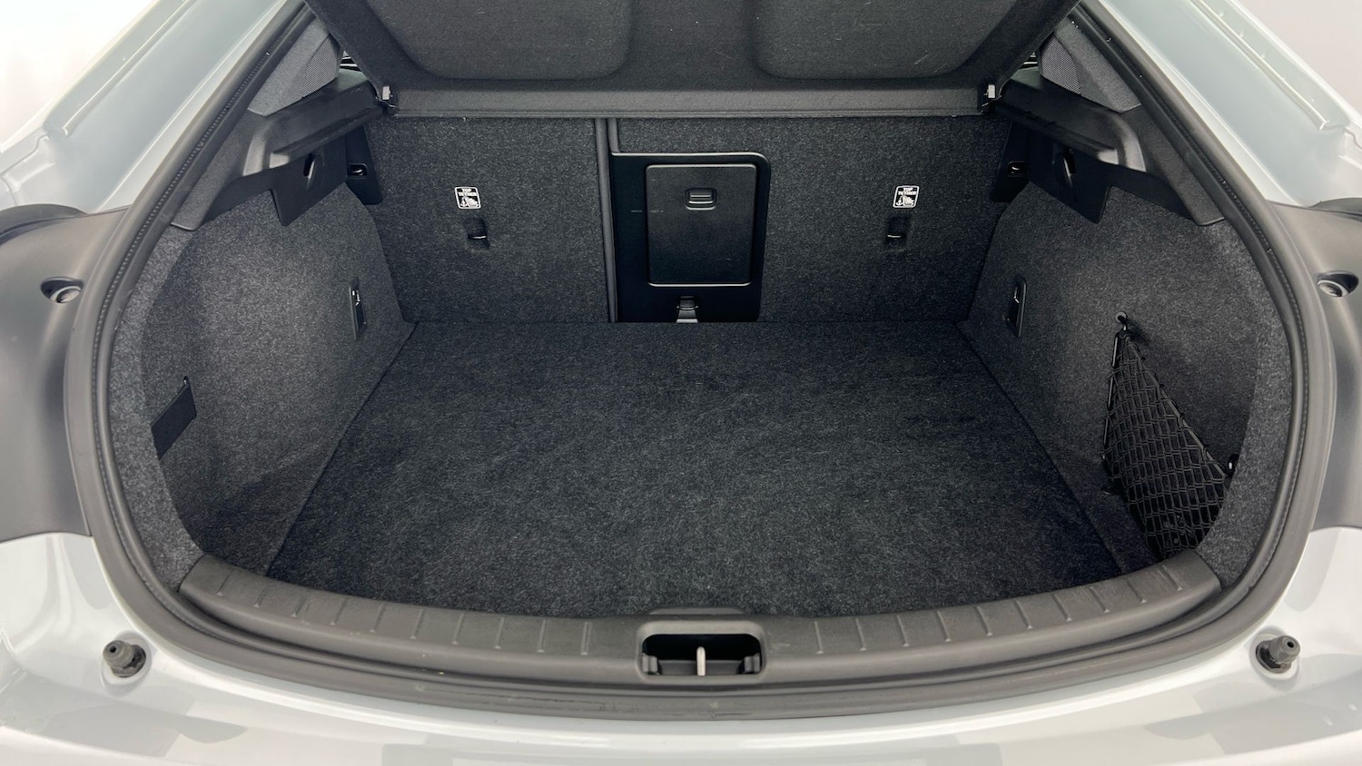 Used Polestar Polestar 2 2024 for sale - 76372779: Photo 28