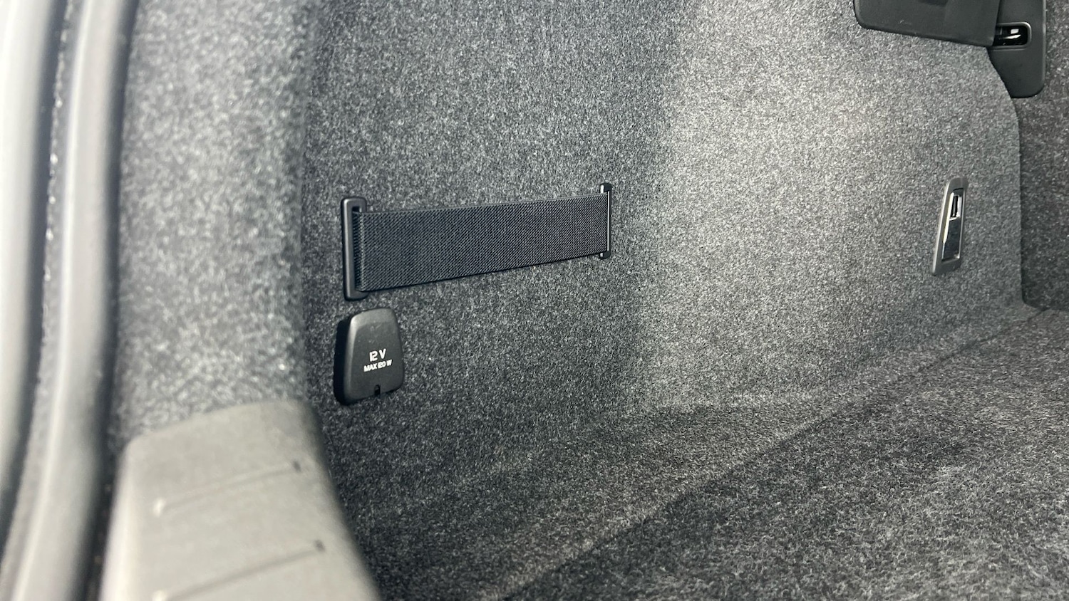Used Polestar Polestar 2 2024 for sale - 76372779: Photo 29