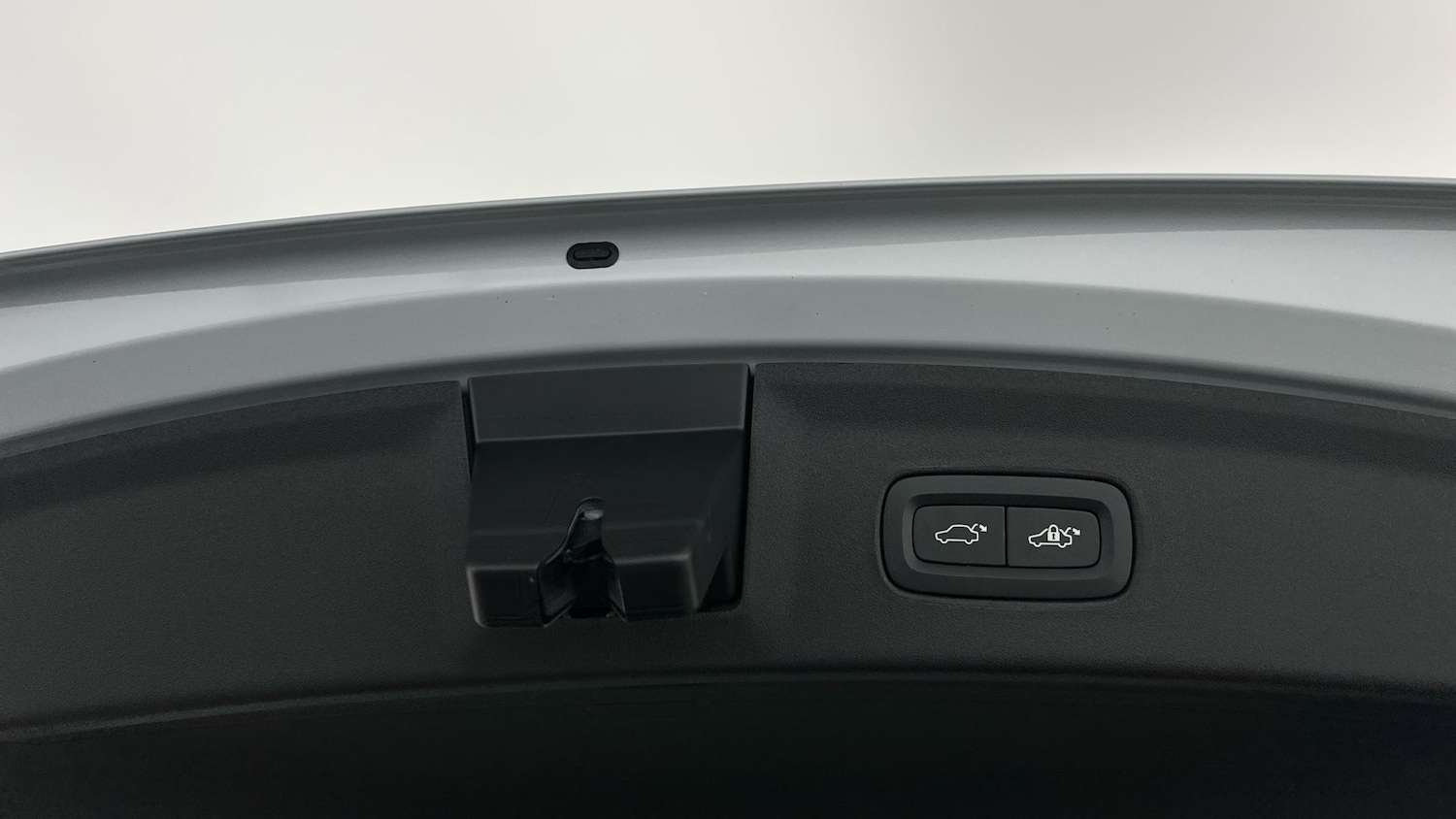 Used Polestar Polestar 2 2024 for sale - 76372779: Photo 30
