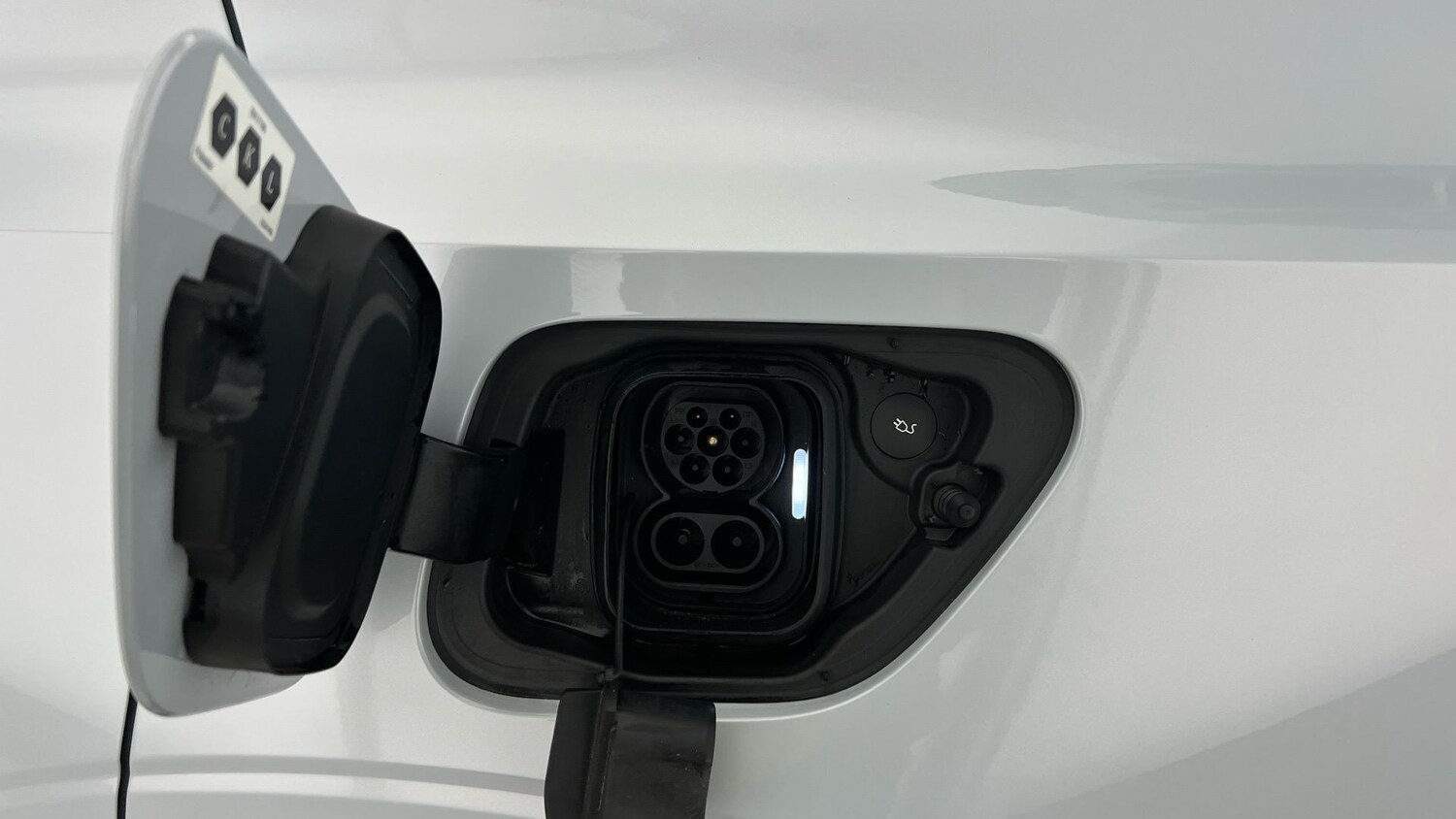 Used Polestar Polestar 2 2024 for sale - 76372779: Photo 31