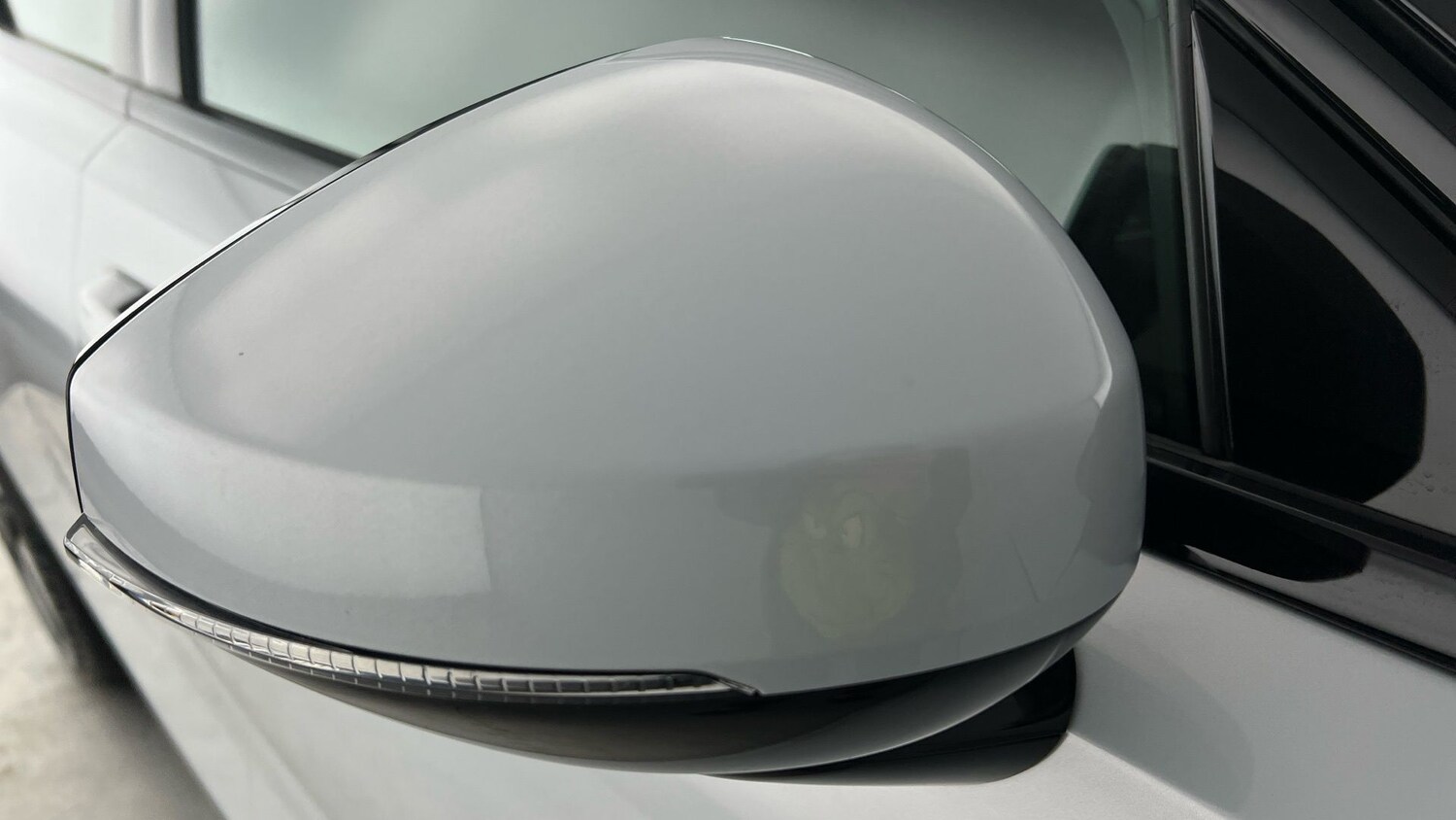 Used Polestar Polestar 2 2024 for sale - 76372779: Photo 32