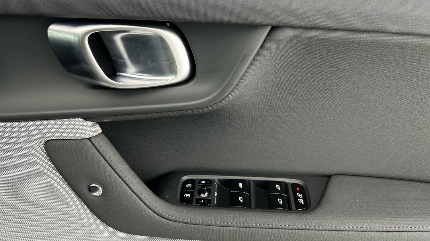 Used Polestar Polestar 2 2024 for sale - 76372779: Photo 33