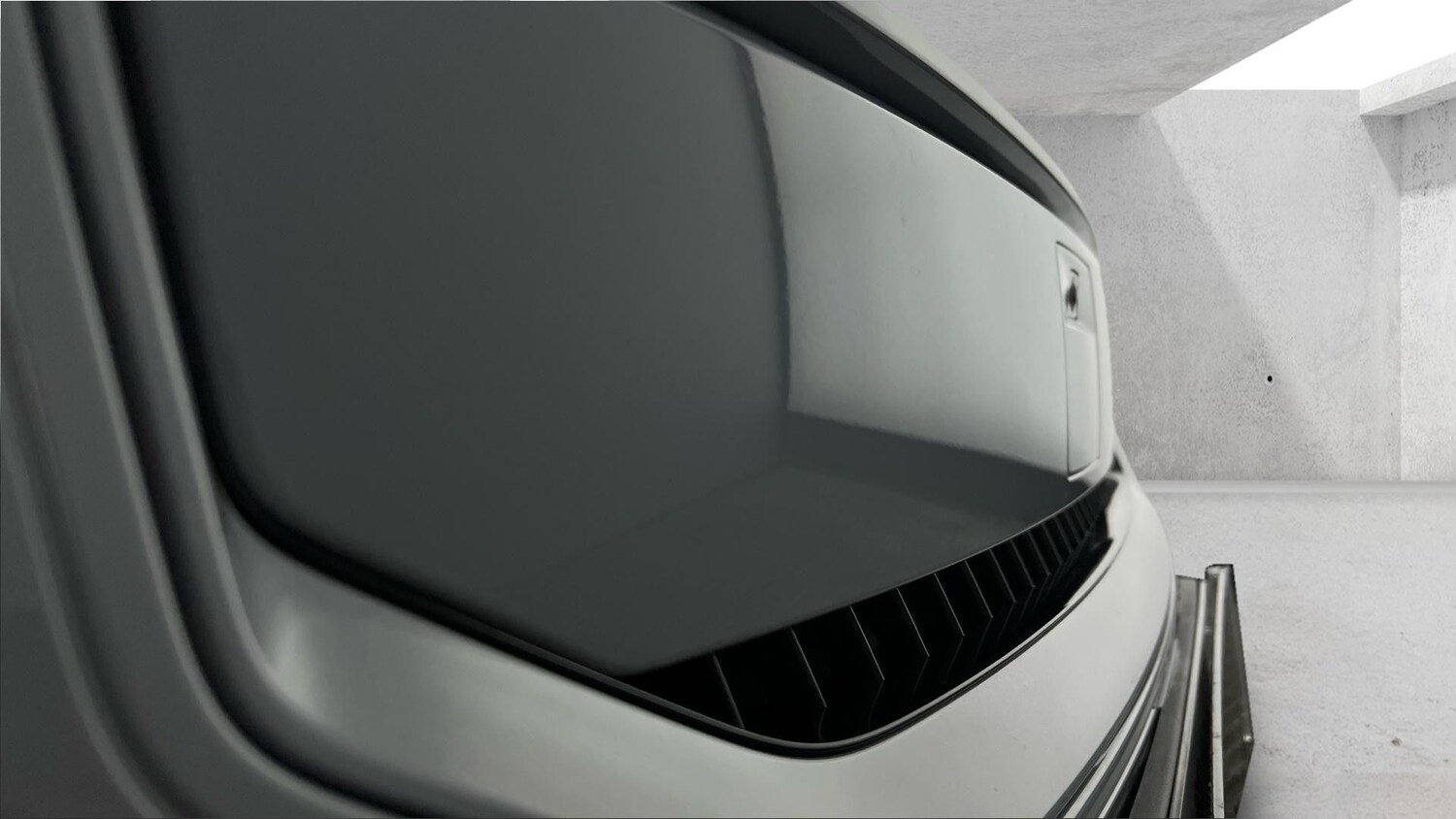 Used Polestar Polestar 2 2024 for sale - 76372779: Photo 34