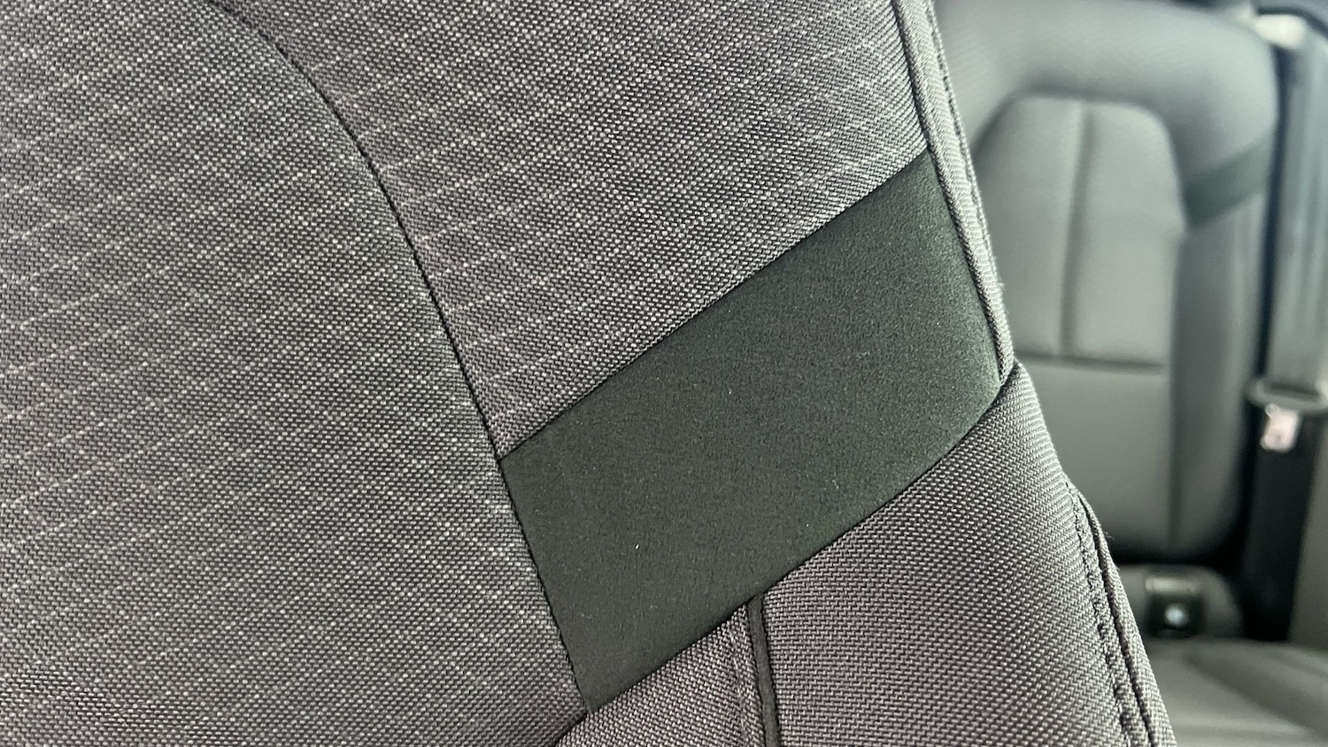 Used Polestar Polestar 2 2024 for sale - 76372779: Photo 35