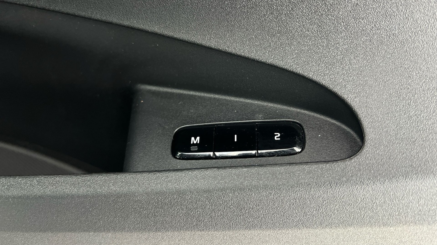 Used Polestar Polestar 2 2024 for sale - 76372779: Photo 37