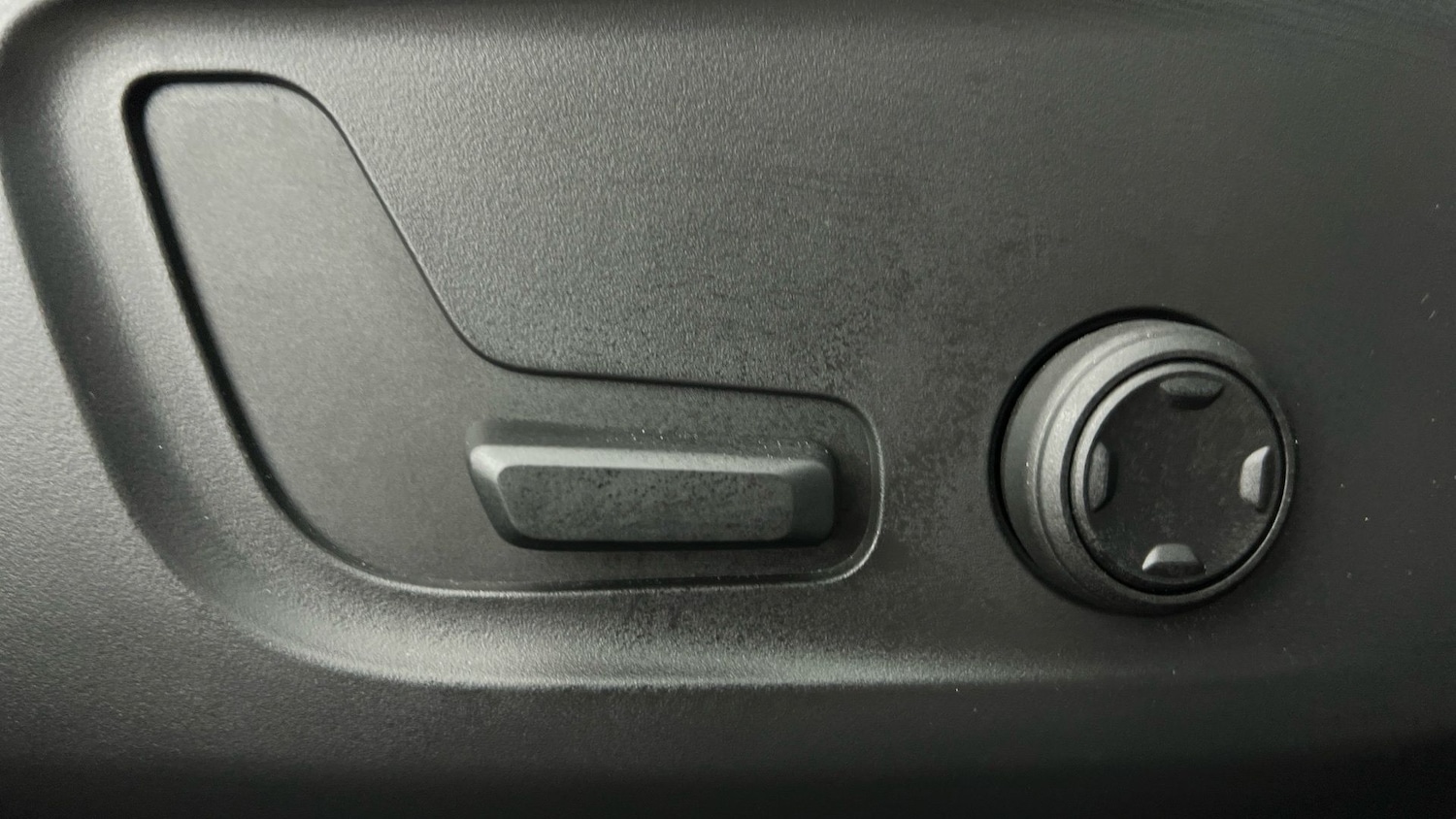 Used Polestar Polestar 2 2024 for sale - 76372779: Photo 38