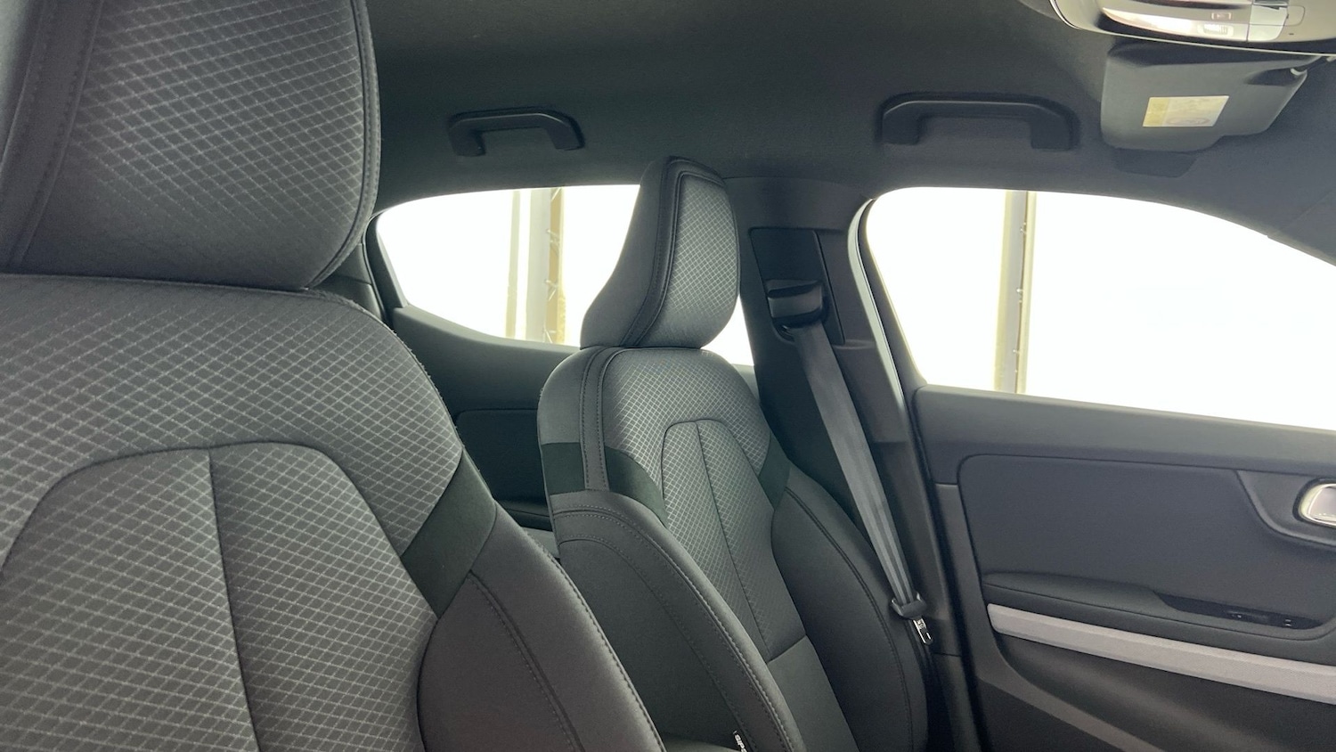 Used Polestar Polestar 2 2024 for sale - 76372779: Photo 39
