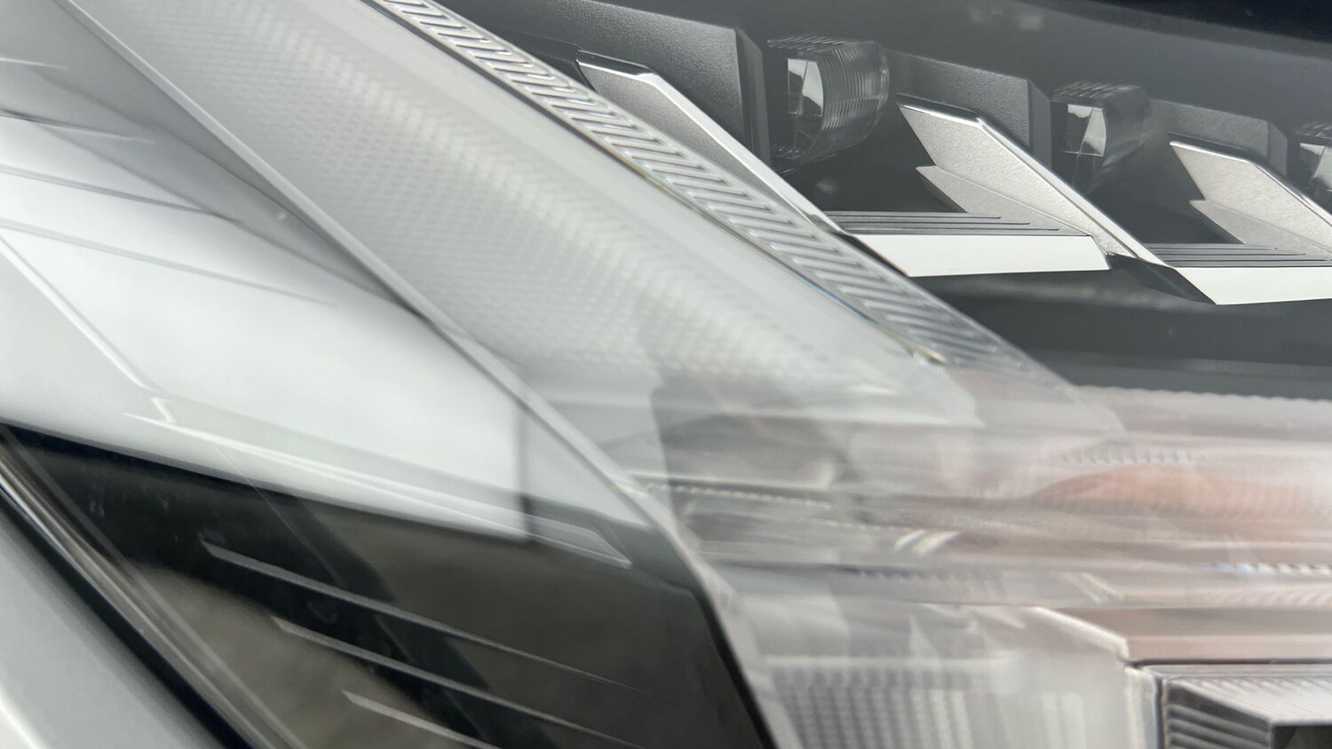 Used Polestar Polestar 2 2024 for sale - 76372779: Photo 40