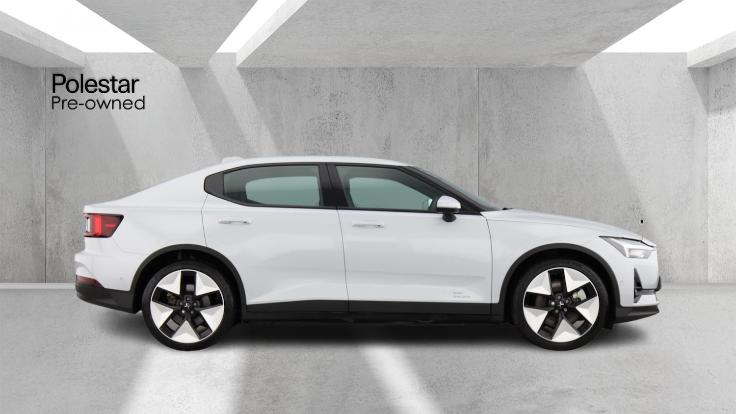 Used Polestar Polestar 2 2024 for sale - 76372779: Photo 6