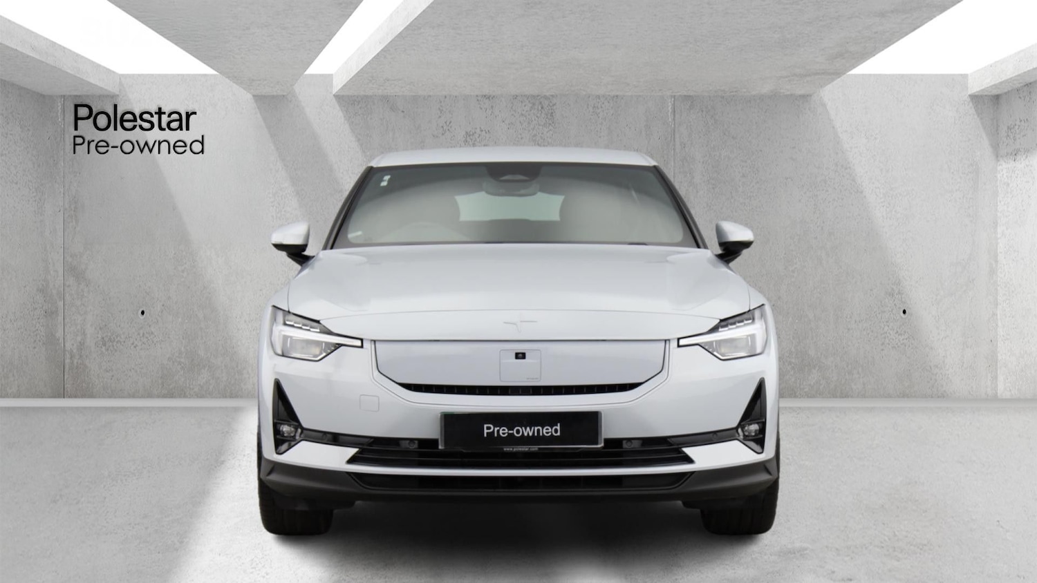 Used Polestar Polestar 2 2024 for sale - 76372779: Photo 8