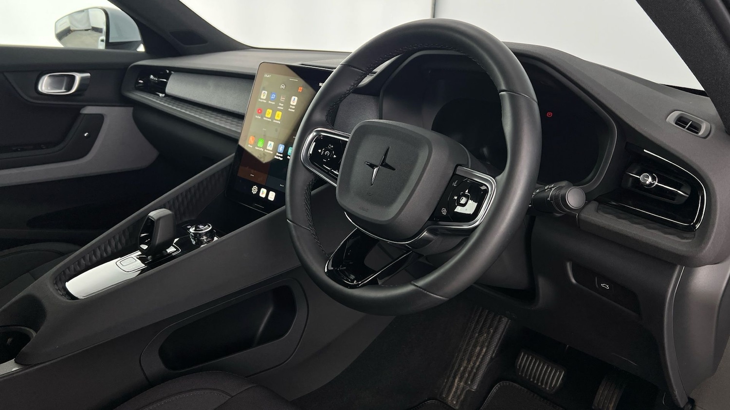 Used Polestar Polestar 2 2024 for sale - 76372779: Photo 9