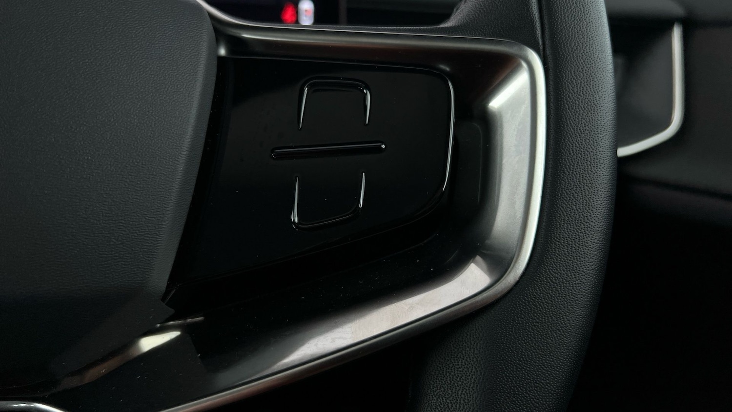 Used Polestar Polestar 3 2024 for sale - 77630763: Photo 11