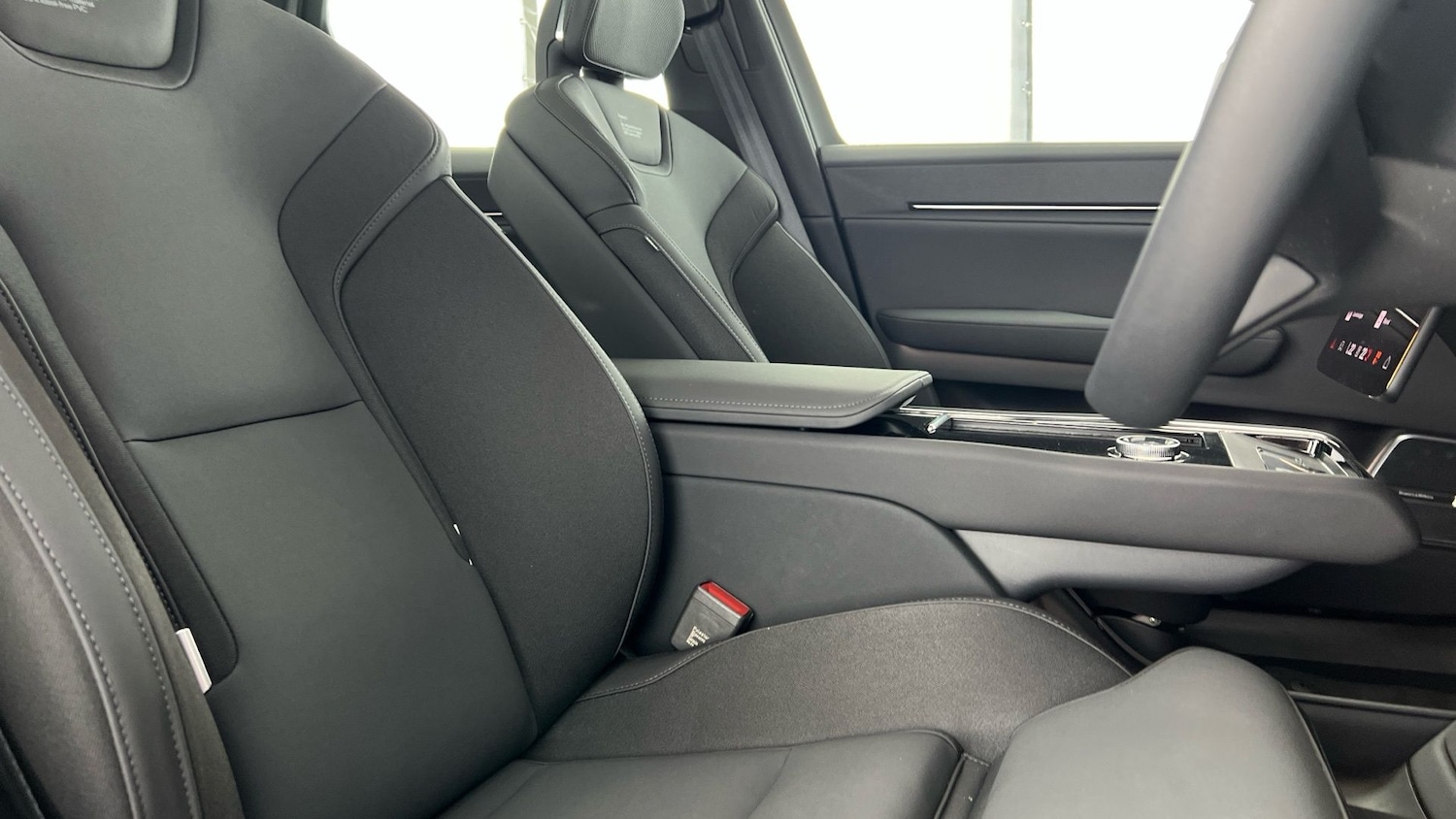 Used Polestar Polestar 3 2024 for sale - 77630763: Photo 18