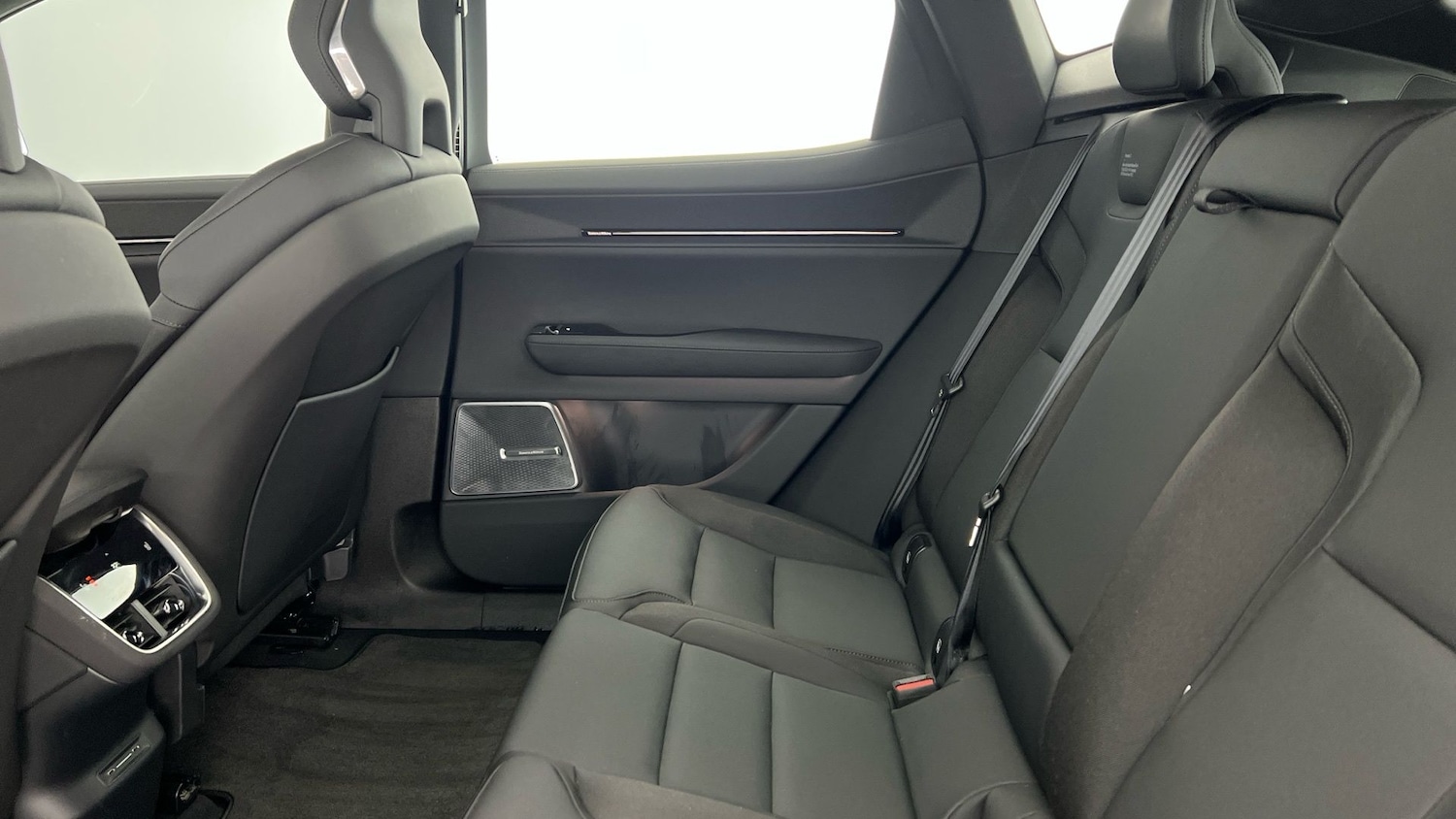 Used Polestar Polestar 3 2024 for sale - 77630763: Photo 22