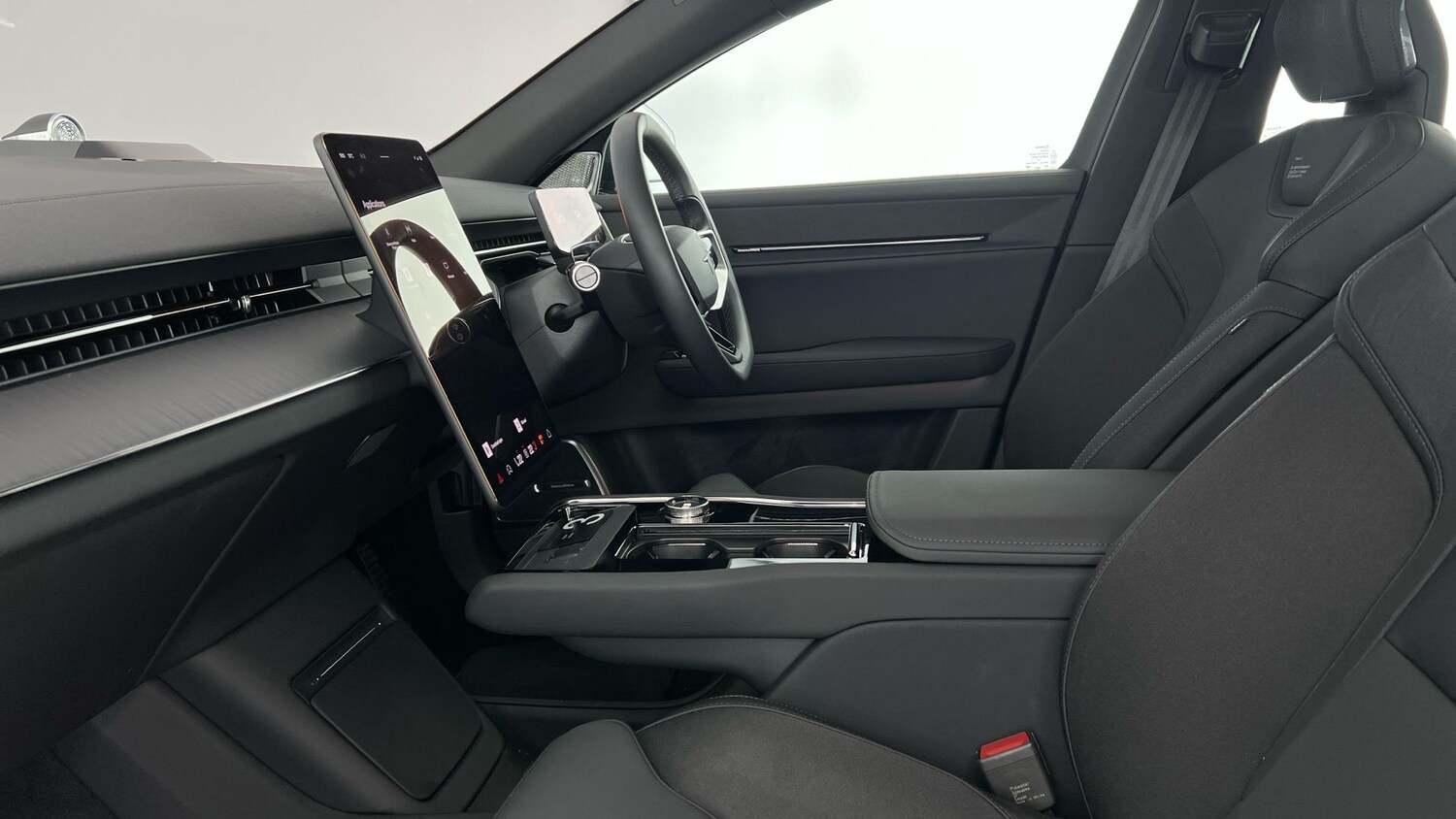 Used Polestar Polestar 3 2024 for sale - 77630763: Photo 23