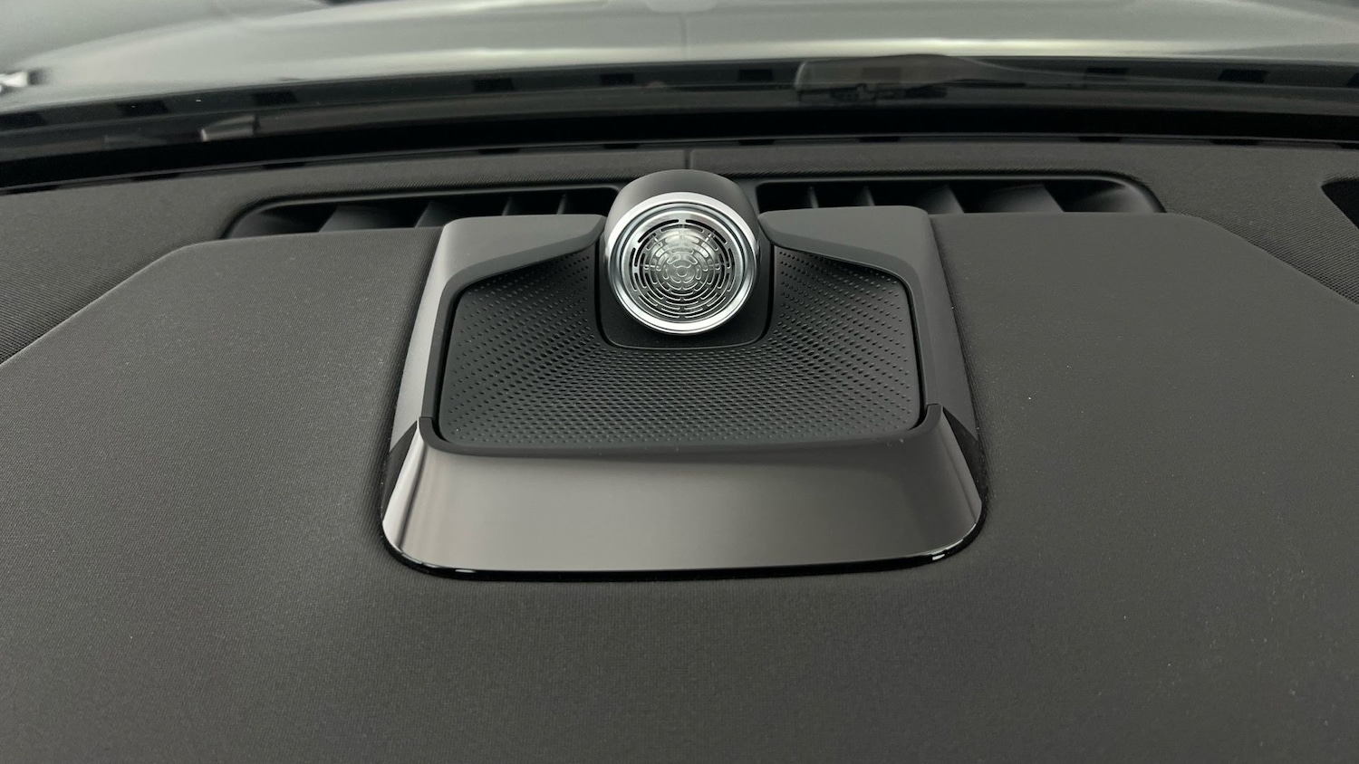 Used Polestar Polestar 3 2024 for sale - 77630763: Photo 24