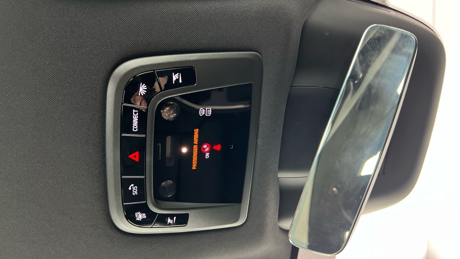 Used Polestar Polestar 3 2024 for sale - 77630763: Photo 25