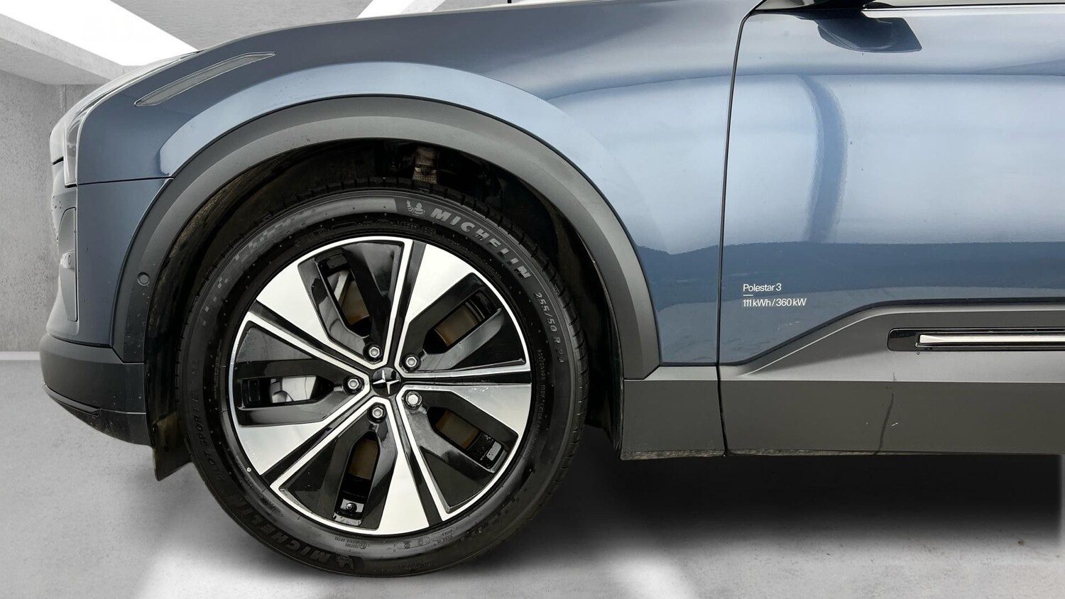 Used Polestar Polestar 3 2024 for sale - 77630763: Photo 26