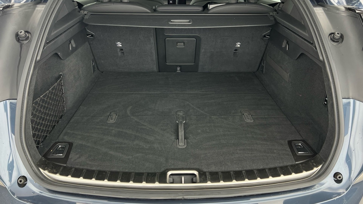 Used Polestar Polestar 3 2024 for sale - 77630763: Photo 28