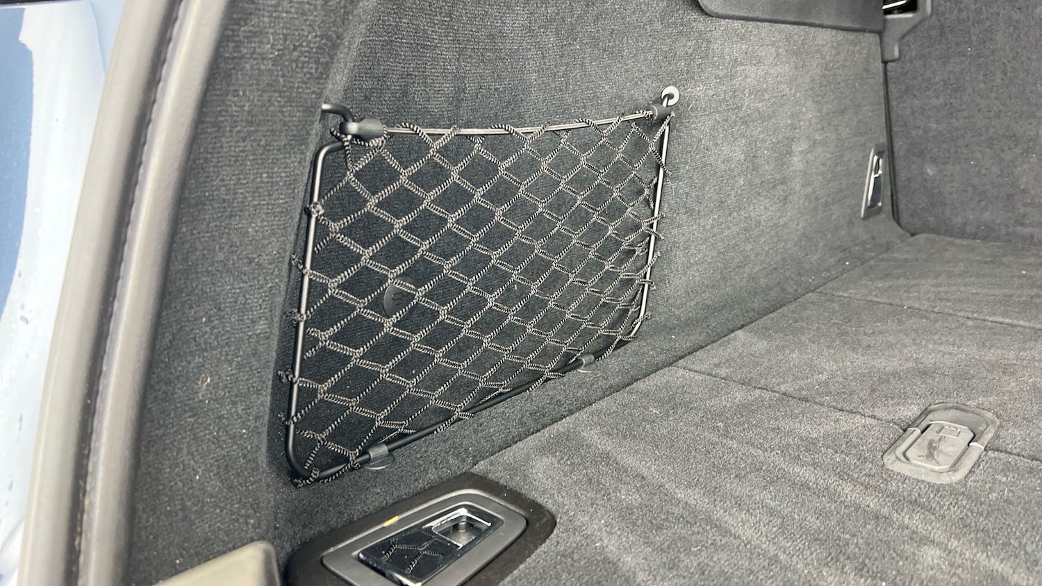 Used Polestar Polestar 3 2024 for sale - 77630763: Photo 29