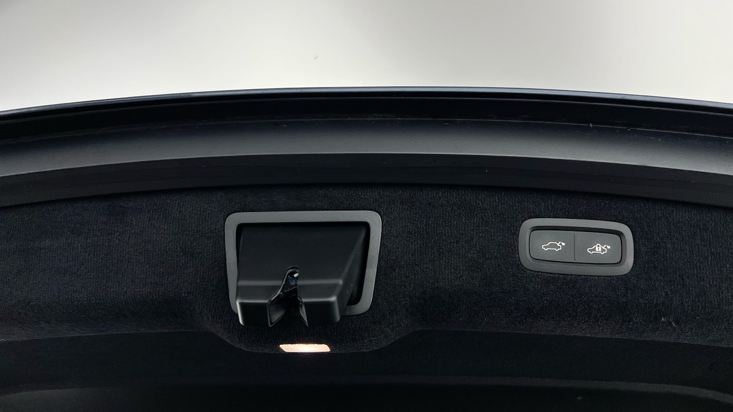 Used Polestar Polestar 3 2024 for sale - 77630763: Photo 30