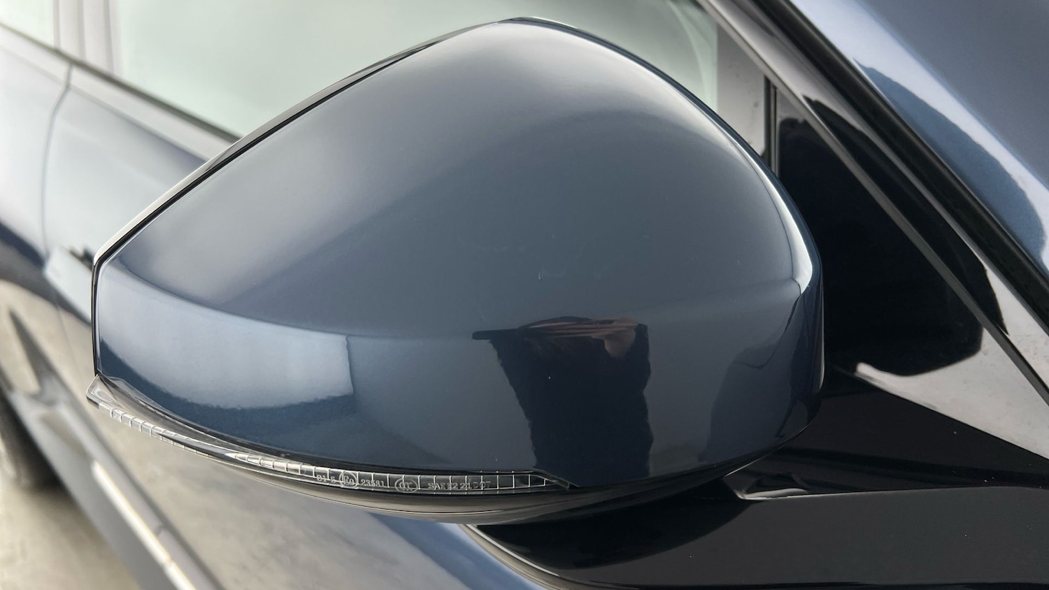 Used Polestar Polestar 3 2024 for sale - 77630763: Photo 32