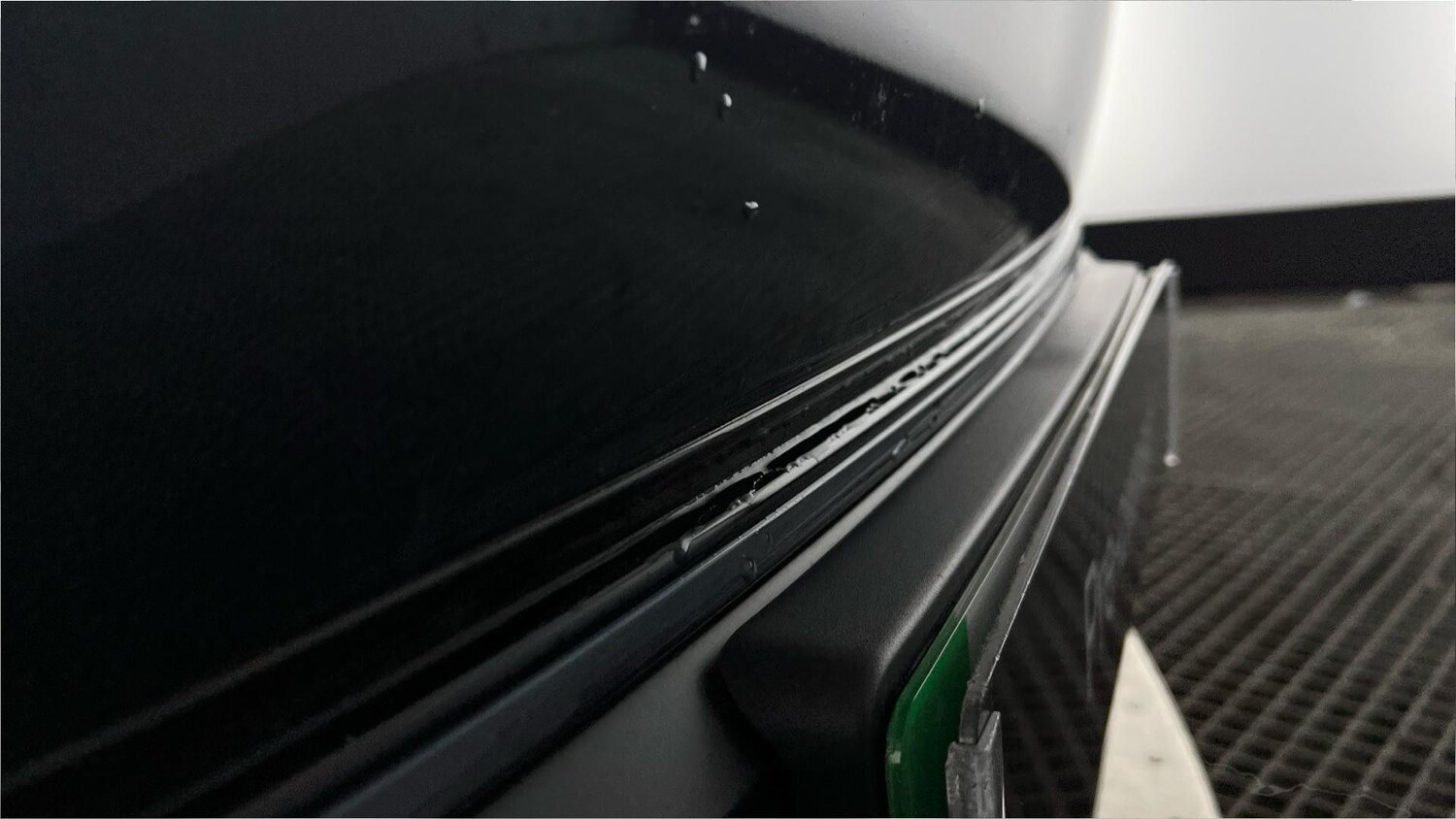 Used Polestar Polestar 3 2024 for sale - 77630763: Photo 34