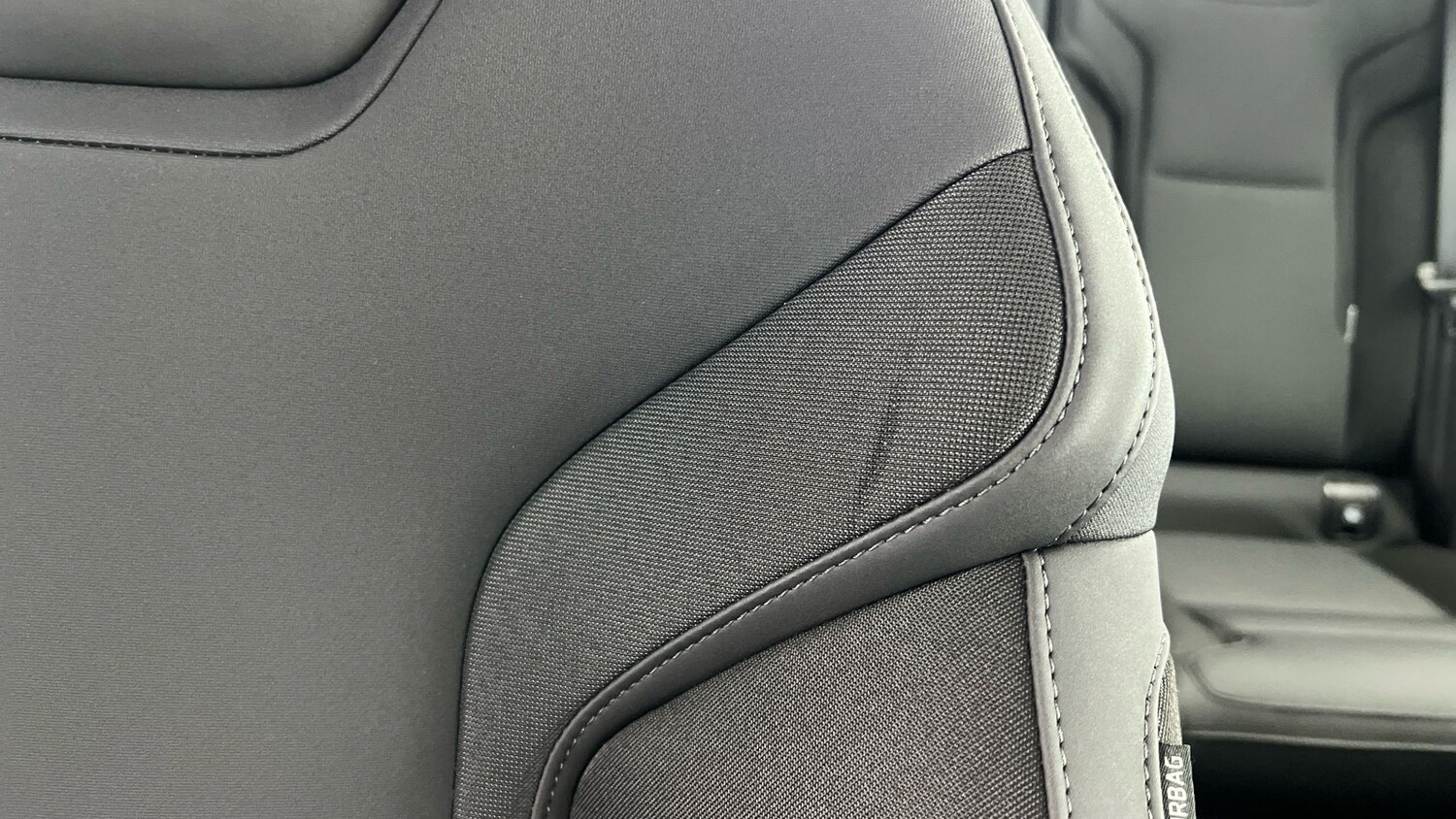 Used Polestar Polestar 3 2024 for sale - 77630763: Photo 35