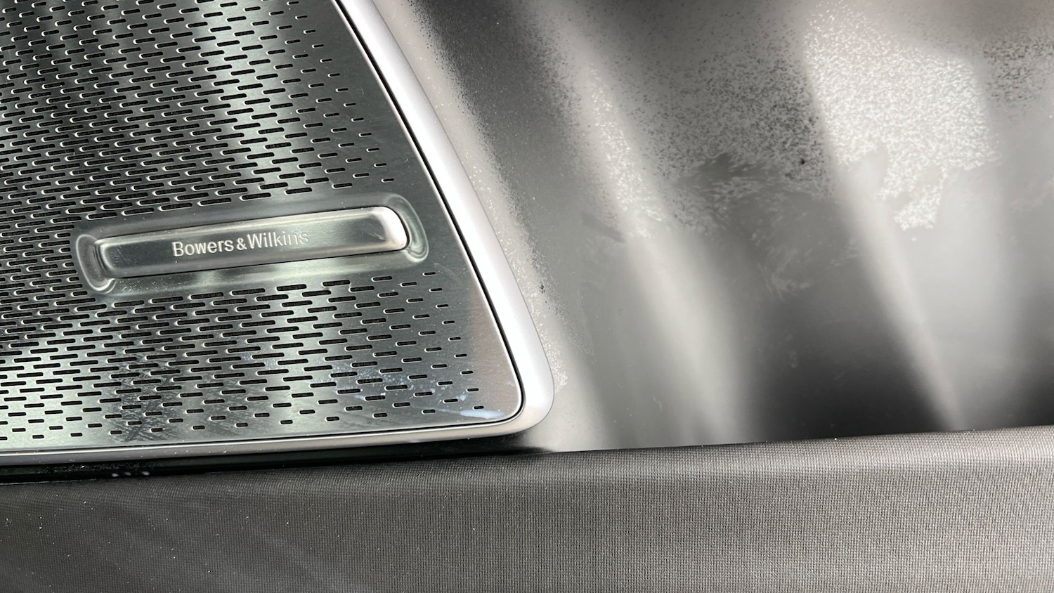 Used Polestar Polestar 3 2024 for sale - 77630763: Photo 37