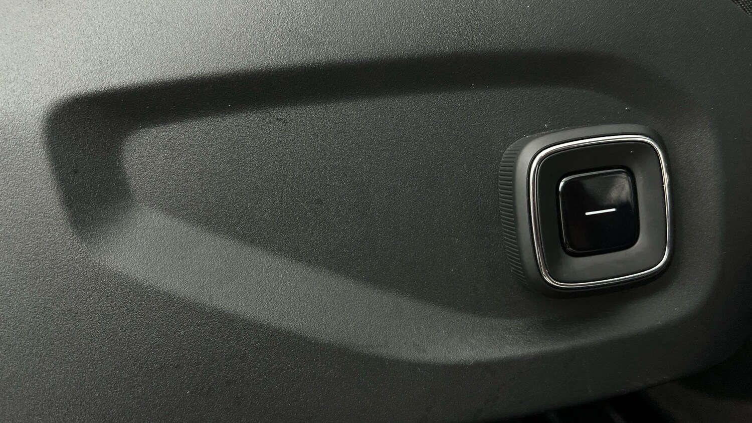 Used Polestar Polestar 3 2024 for sale - 77630763: Photo 38