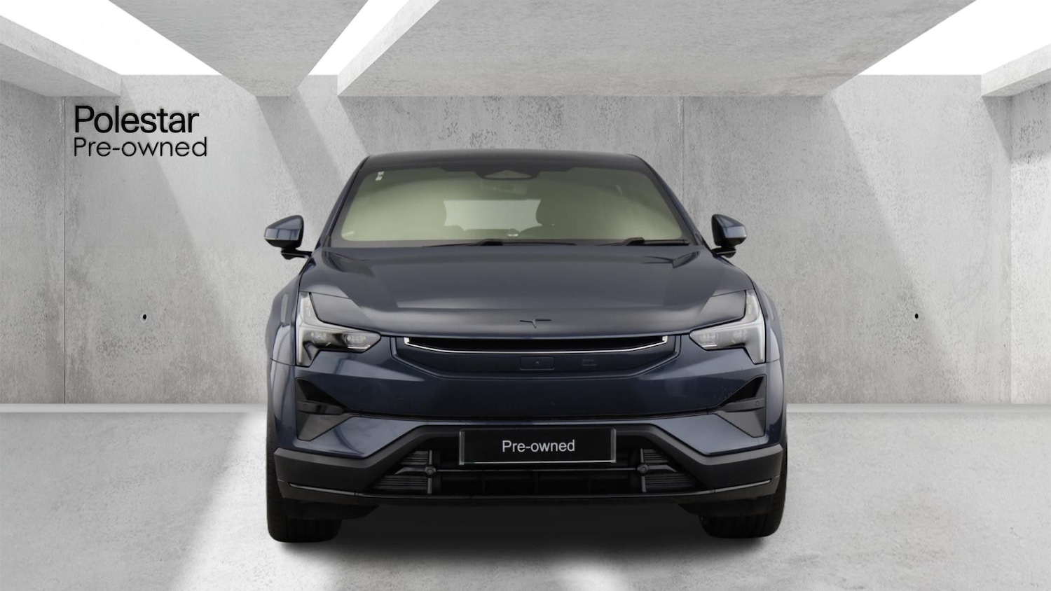 Used Polestar Polestar 3 2024 for sale - 77630763: Photo 8