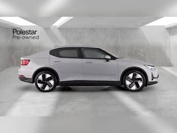 Used Polestar Polestar 2 2026 for sale - 78960042: Photo