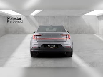 Used Polestar Polestar 2 2026 for sale - 78960042: Photo