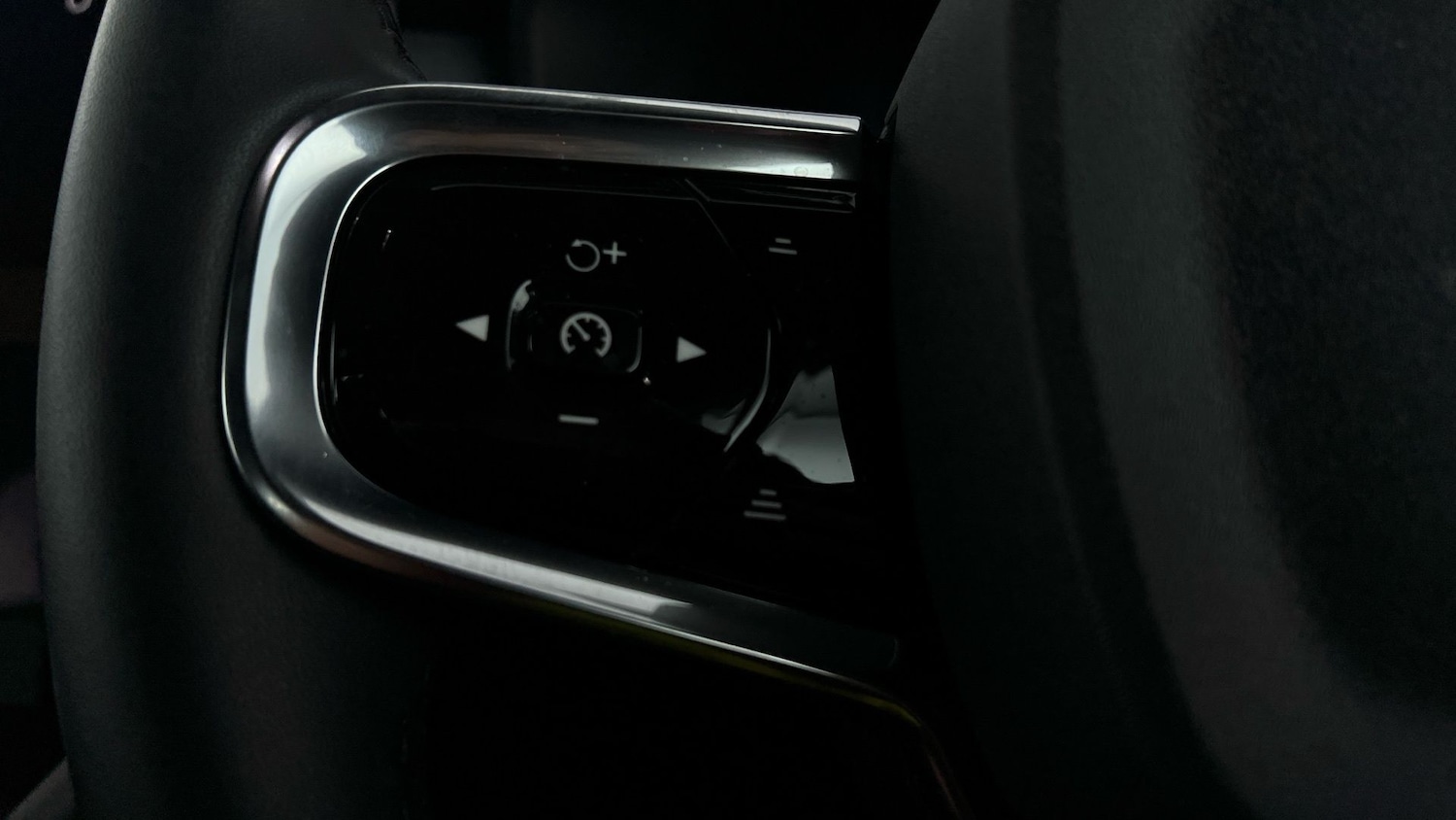 Used Polestar Polestar 2 2024 for sale - 76372910: Photo 10