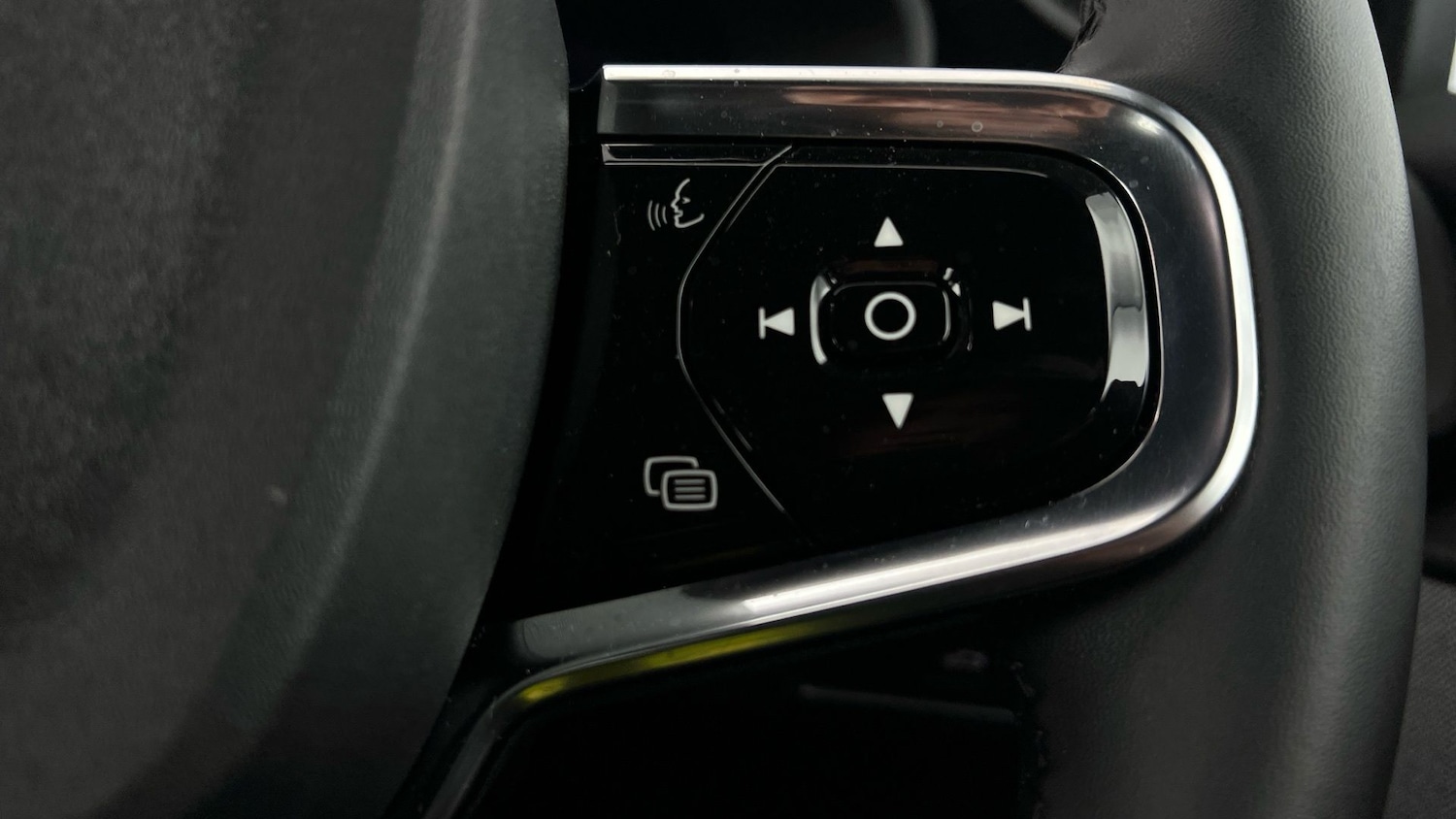 Used Polestar Polestar 2 2024 for sale - 76372910: Photo 11