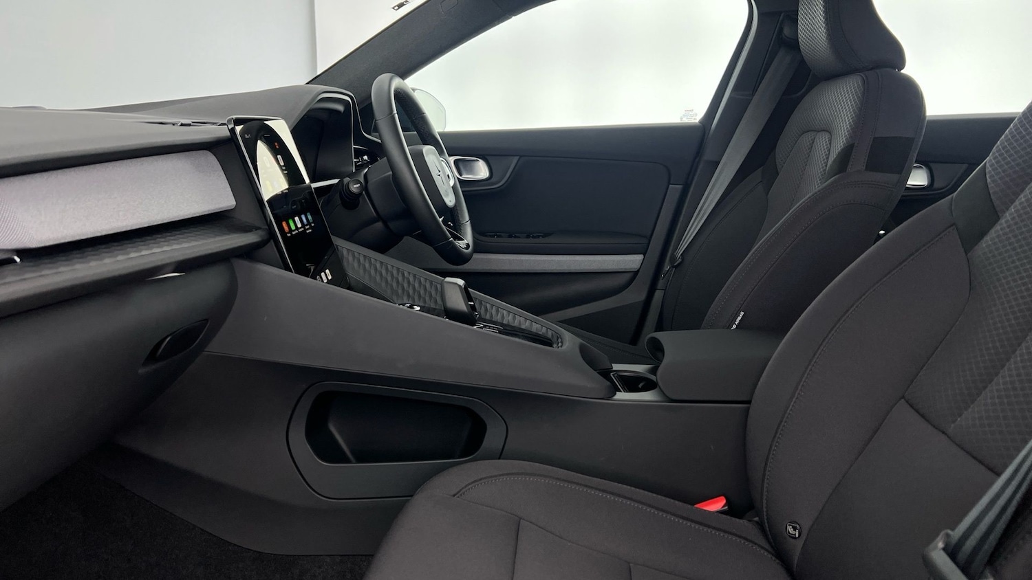 Used Polestar Polestar 2 2024 for sale - 76372910: Photo 23