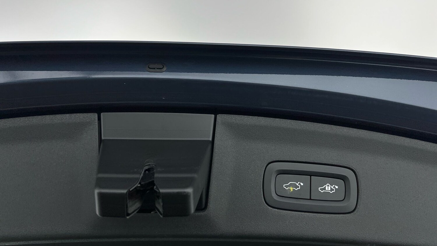Used Polestar Polestar 2 2024 for sale - 76372910: Photo 30