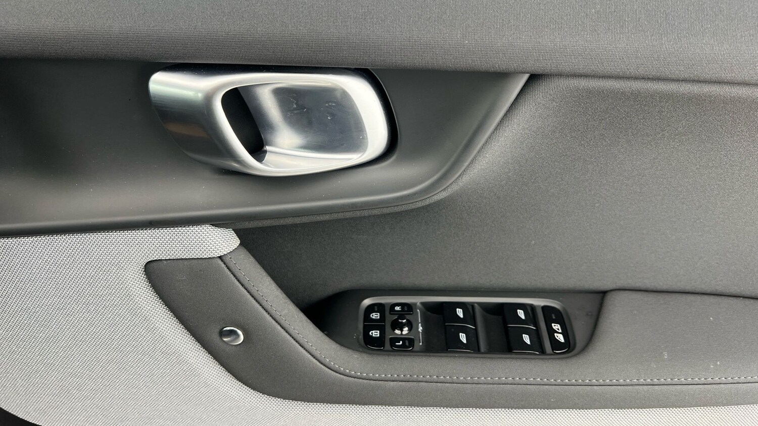 Used Polestar Polestar 2 2024 for sale - 76372910: Photo 33