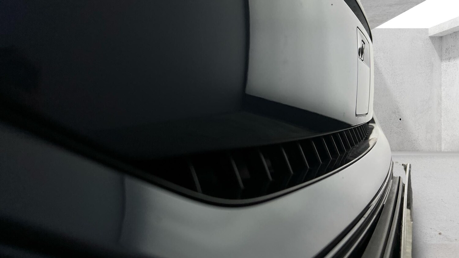 Used Polestar Polestar 2 2024 for sale - 76372910: Photo 34