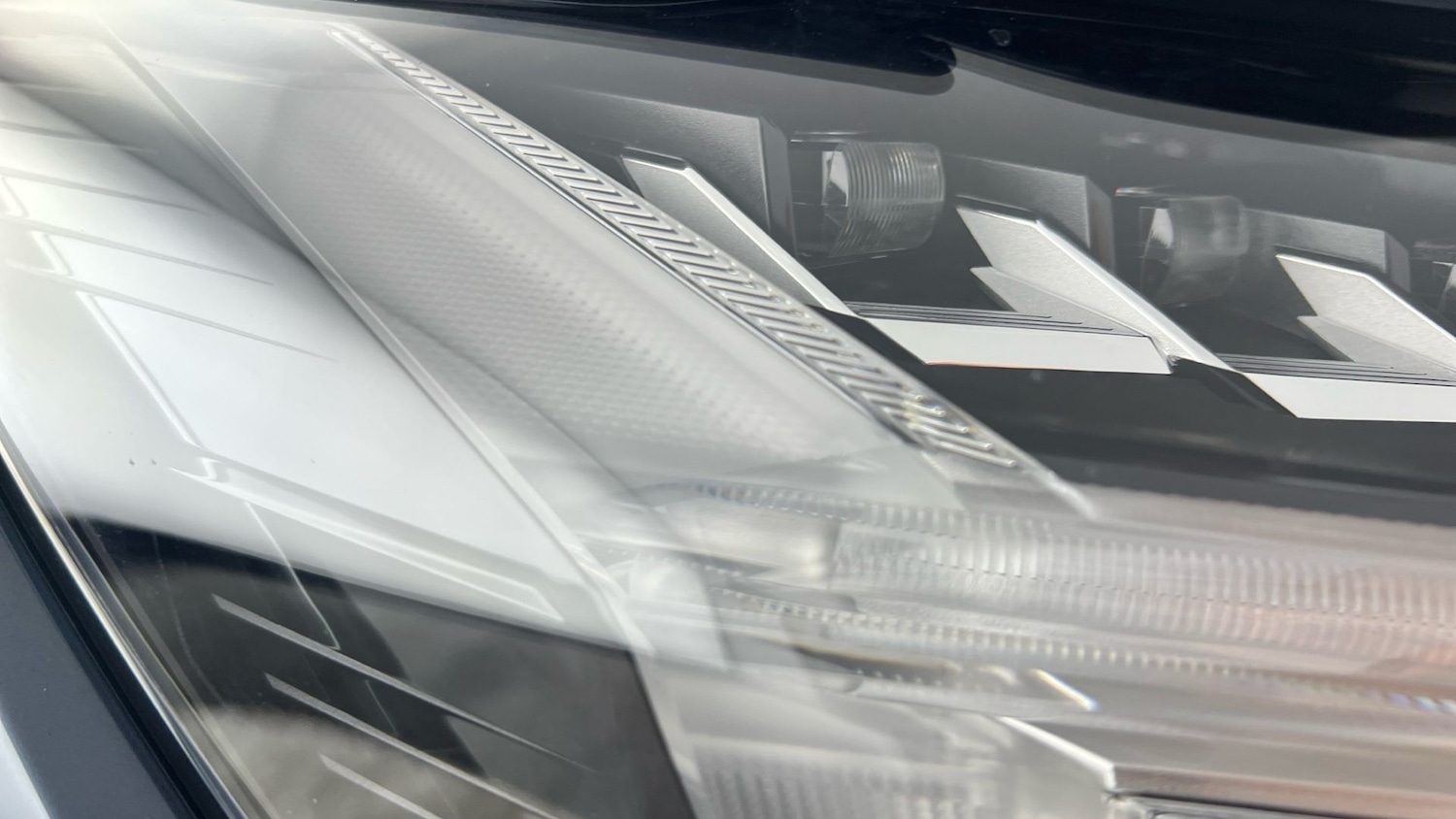 Used Polestar Polestar 2 2024 for sale - 76372910: Photo 40