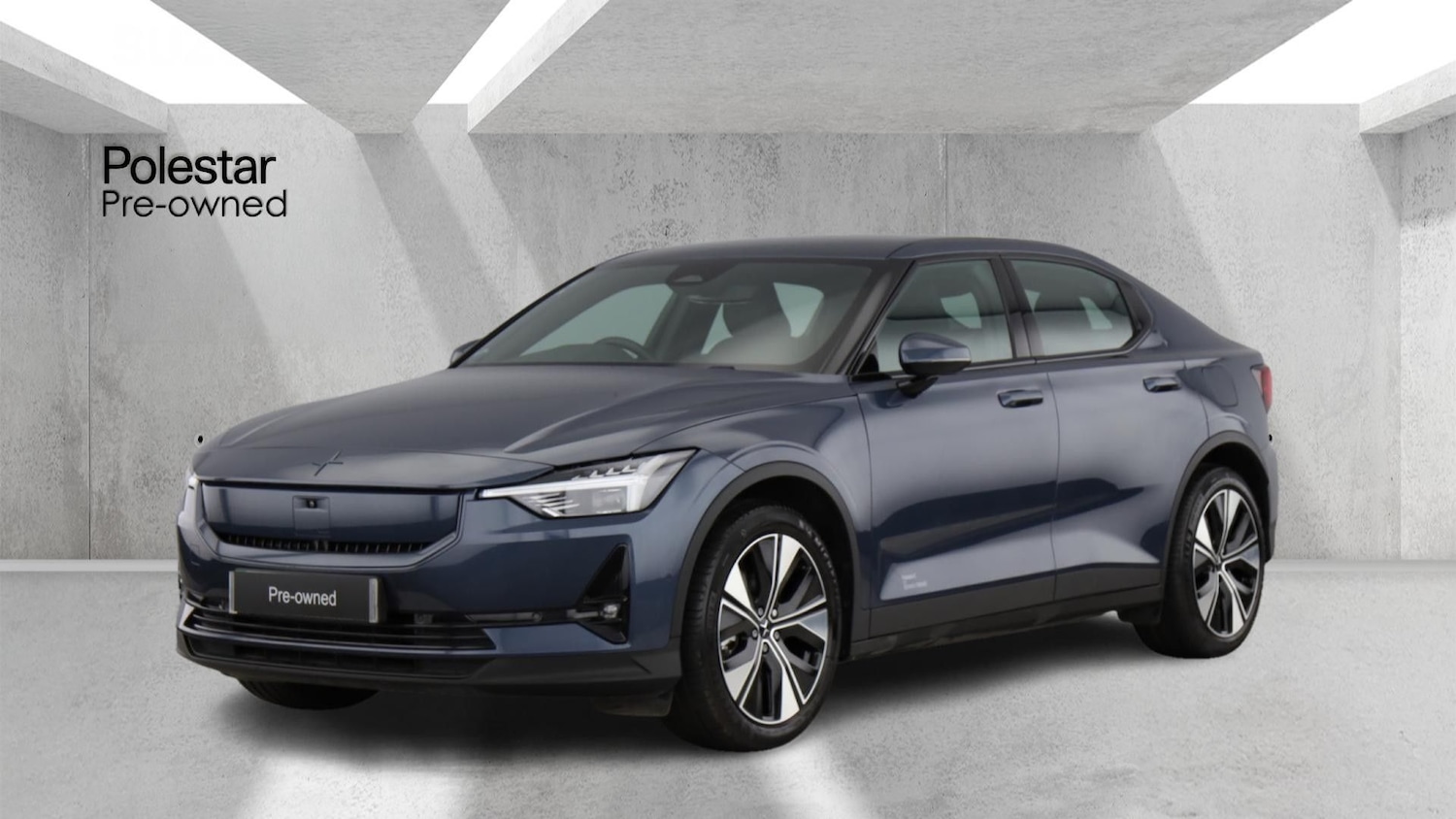 Used Polestar Polestar 2 2024 for sale - 76372910: Photo 7