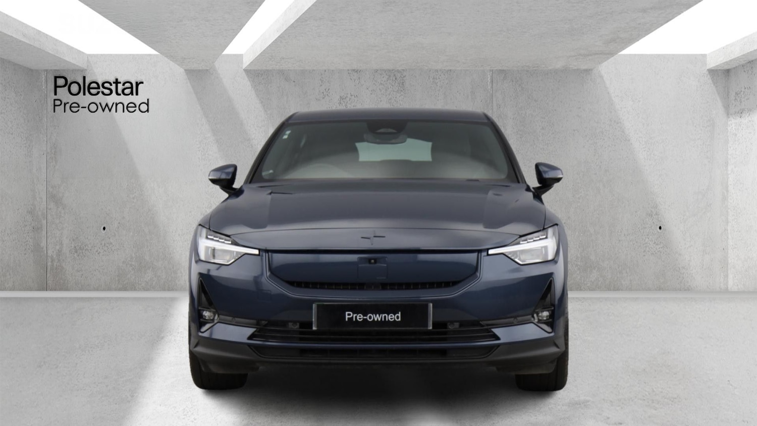 Used Polestar Polestar 2 2024 for sale - 76372910: Photo 8
