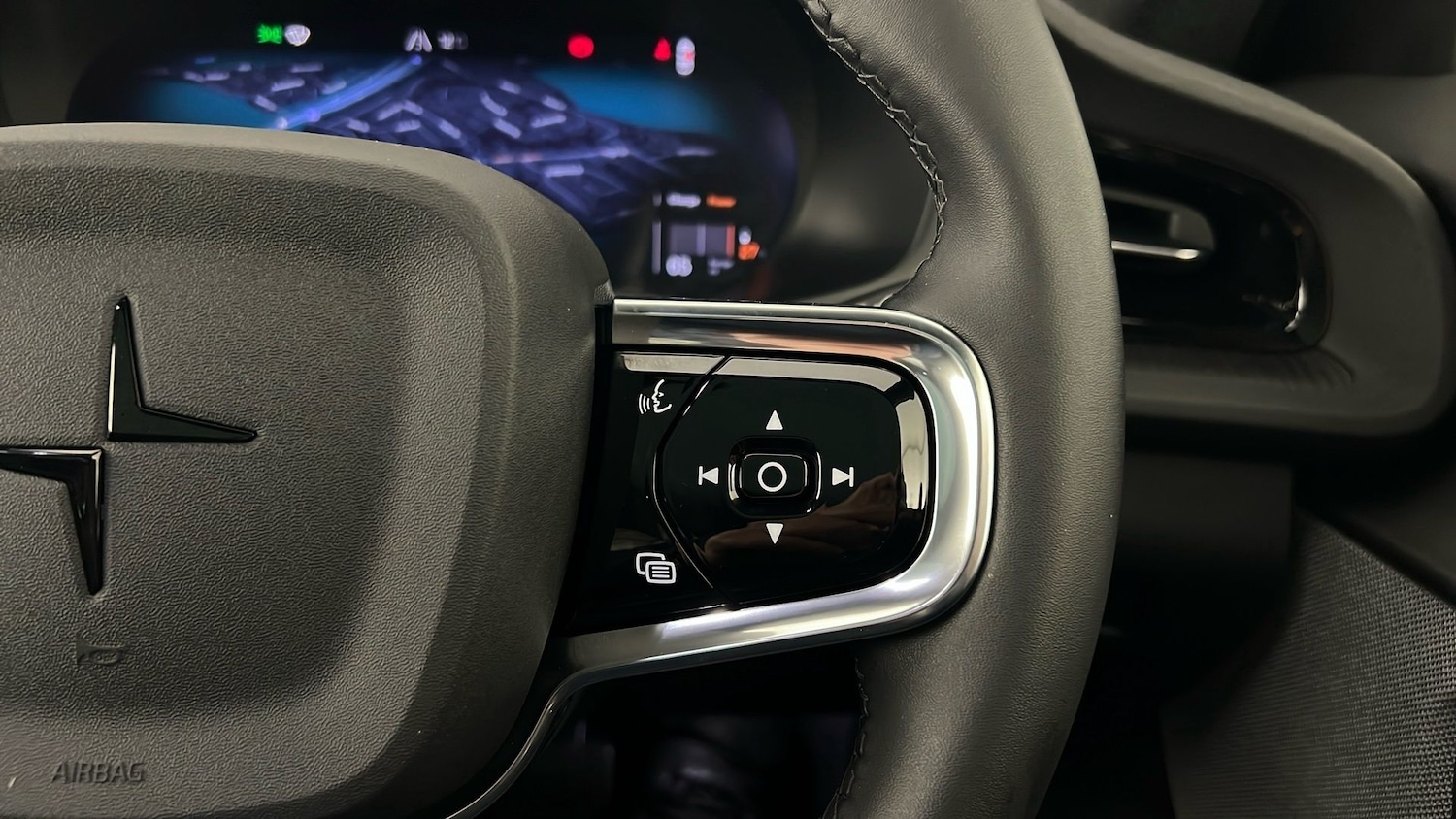 Used Polestar Polestar 2 2022 for sale - 77333088: Photo 10