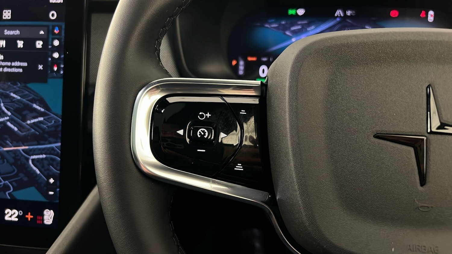 Used Polestar Polestar 2 2022 for sale - 77333088: Photo 11