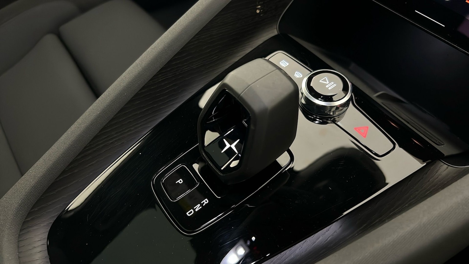 Used Polestar Polestar 2 2022 for sale - 77333088: Photo 12