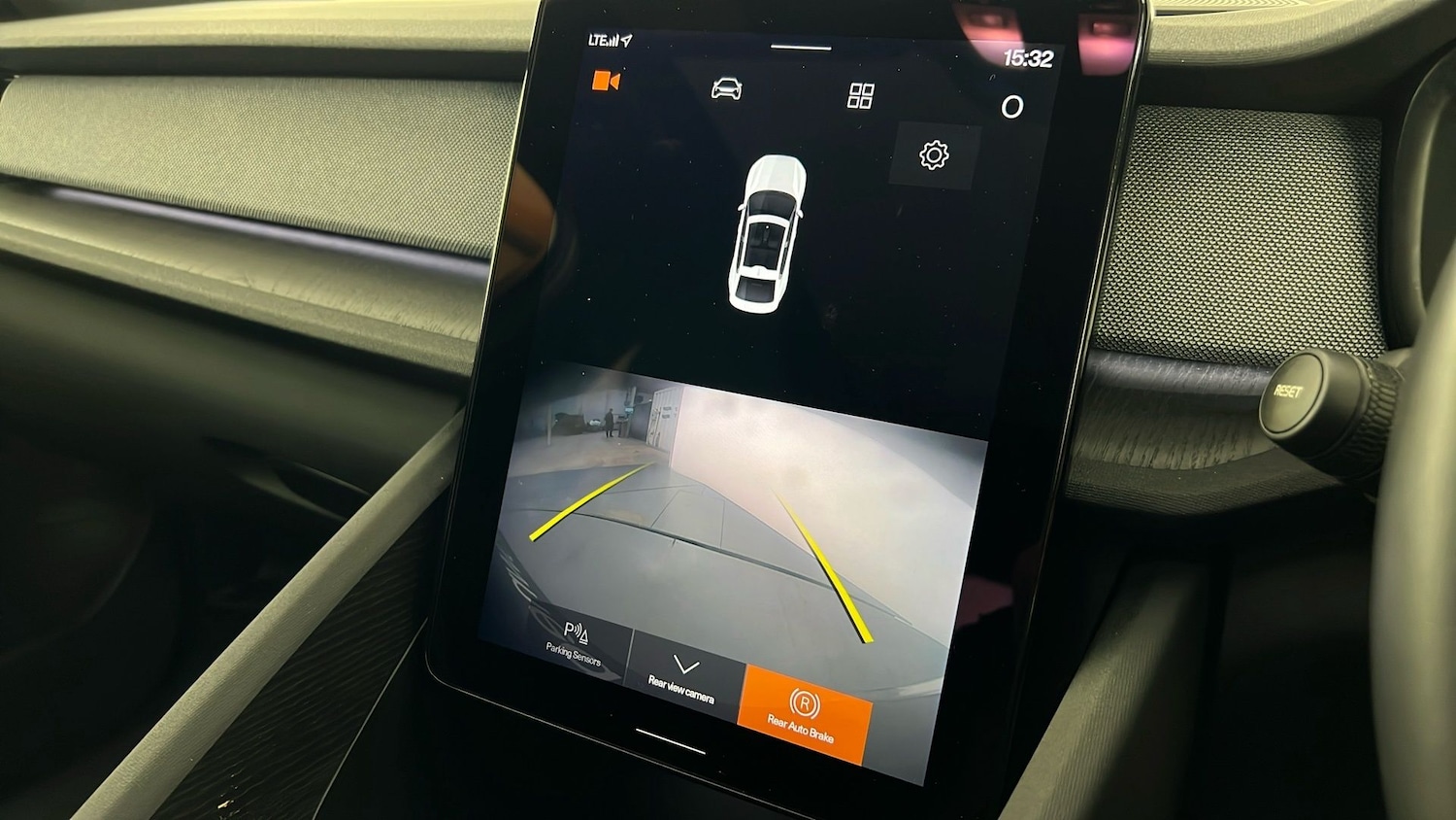 Used Polestar Polestar 2 2022 for sale - 77333088: Photo 16