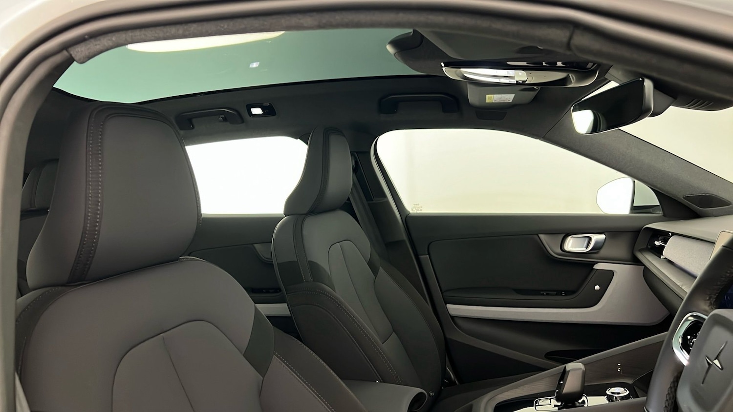 Used Polestar Polestar 2 2022 for sale - 77333088: Photo 18