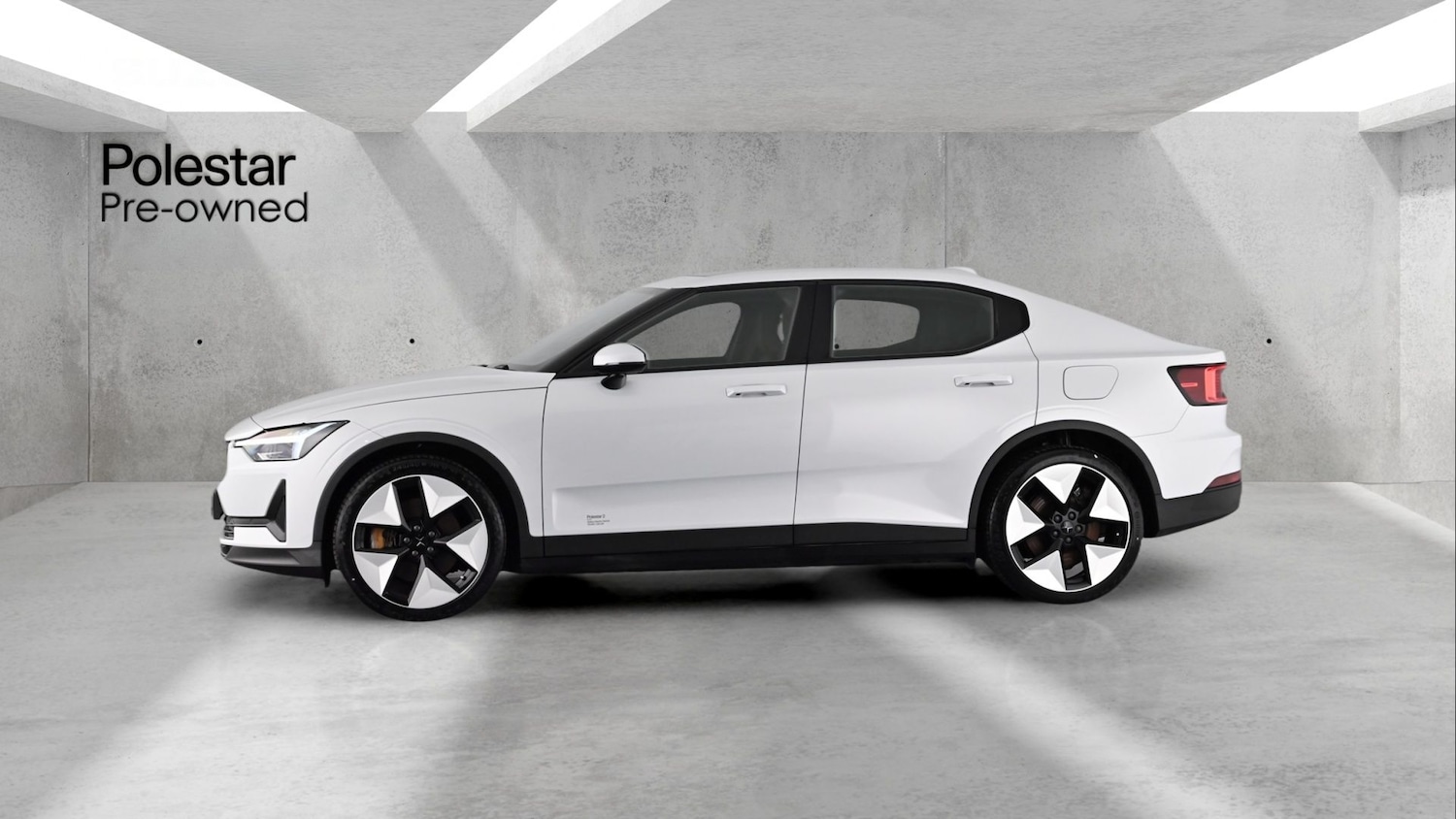Used Polestar Polestar 2 2022 for sale - 77333088: Photo 6
