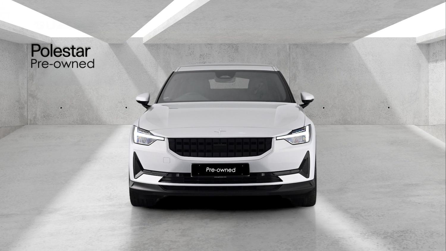 Used Polestar Polestar 2 2022 for sale - 77333088: Photo 8